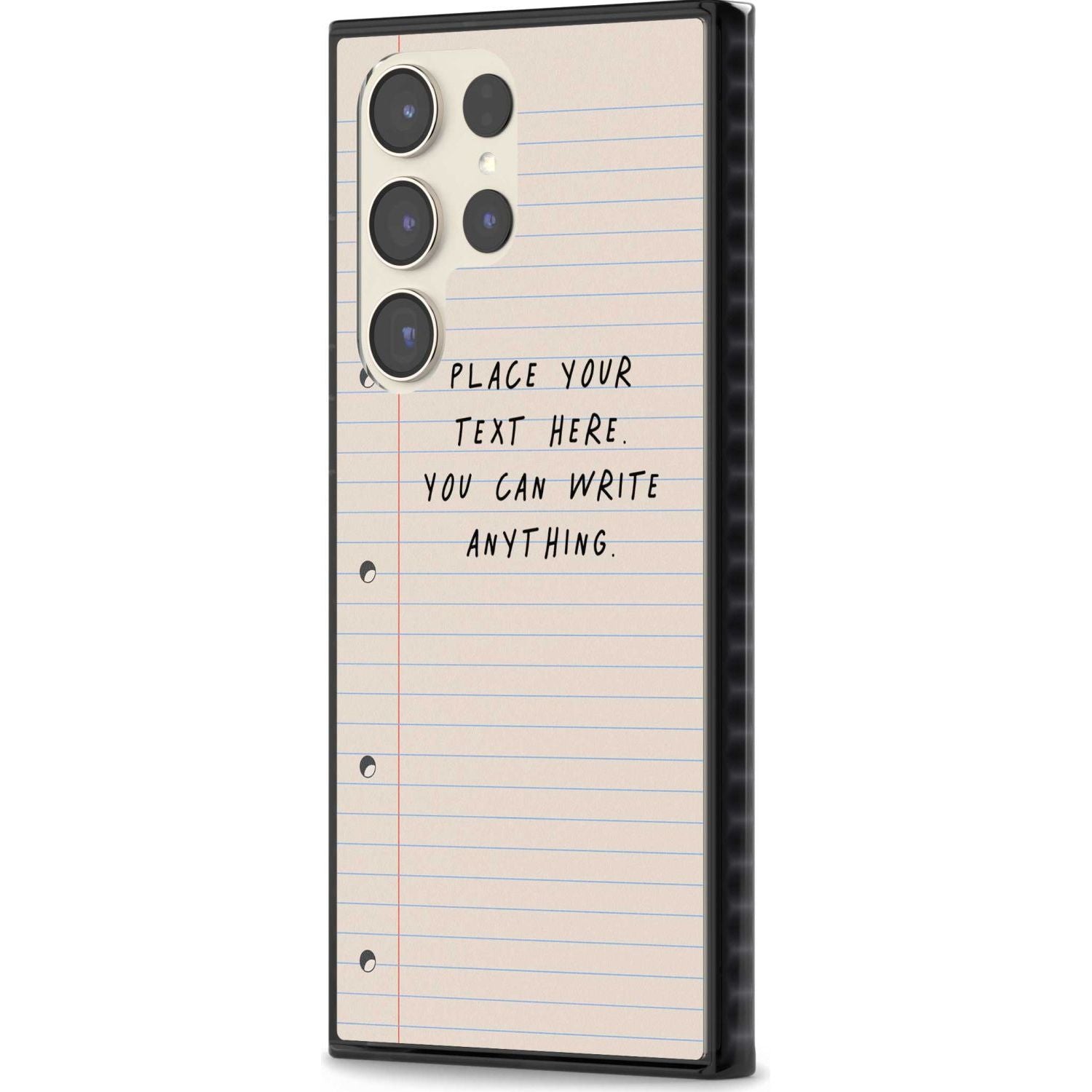 Personalised School Paper Custom Phone Case iPhone 15 Pro Max / Black Impact Case,iPhone 15 Plus / Black Impact Case,iPhone 15 Pro / Black Impact Case,iPhone 15 / Black Impact Case,iPhone 15 Pro Max / Impact Case,iPhone 15 Plus / Impact Case,iPhone 15 Pro / Impact Case,iPhone 15 / Impact Case,iPhone 15 Pro Max / Magsafe Black Impact Case,iPhone 15 Plus / Magsafe Black Impact Case,iPhone 15 Pro / Magsafe Black Impact Case,iPhone 15 / Magsafe Black Impact Case,iPhone 14 Pro Max / Black Impact Case,iPhone 14 P