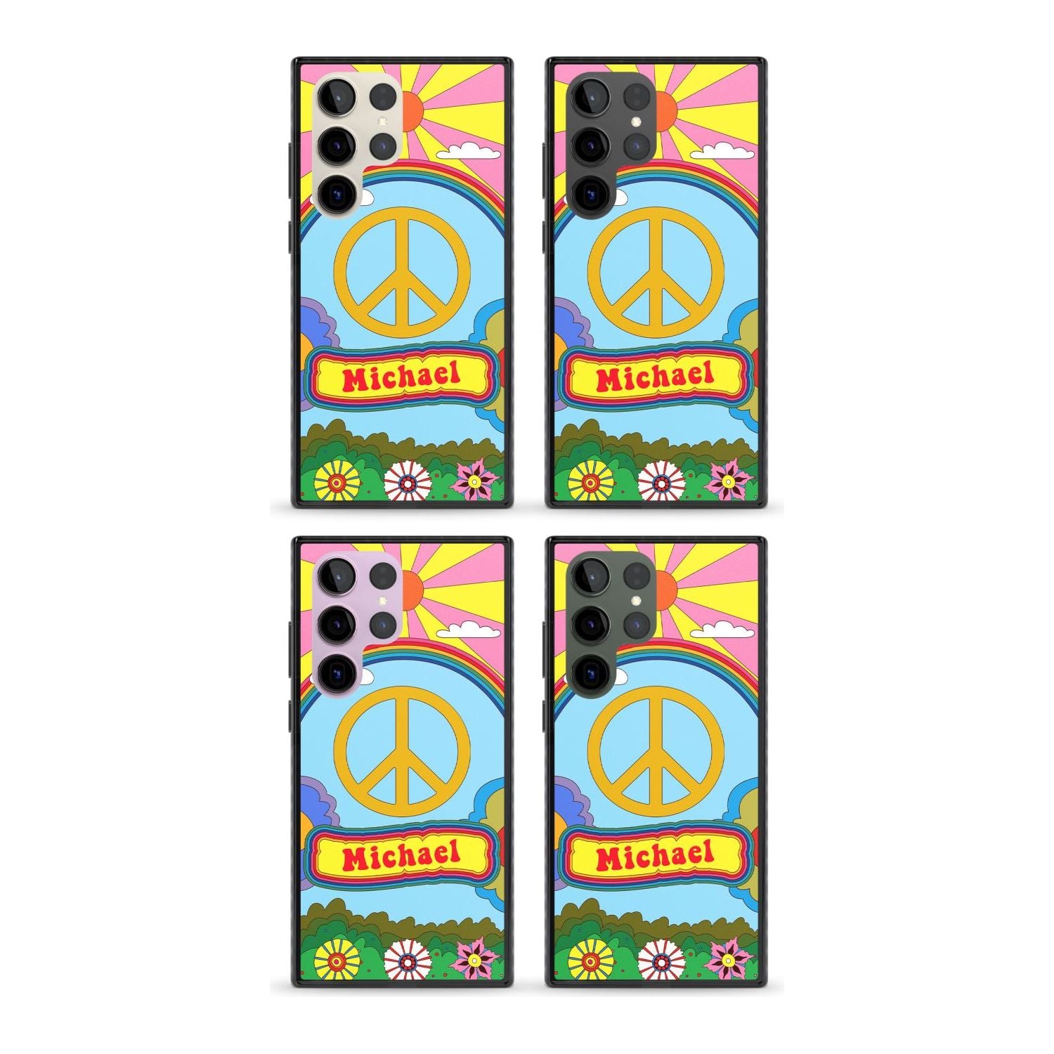 Personalised Happy Days Phone Case iPhone 15 Pro Max / Black Impact Case,iPhone 15 Plus / Black Impact Case,iPhone 15 Pro / Black Impact Case,iPhone 15 / Black Impact Case,iPhone 15 Pro Max / Impact Case,iPhone 15 Plus / Impact Case,iPhone 15 Pro / Impact Case,iPhone 15 / Impact Case,iPhone 15 Pro Max / Magsafe Black Impact Case,iPhone 15 Plus / Magsafe Black Impact Case,iPhone 15 Pro / Magsafe Black Impact Case,iPhone 15 / Magsafe Black Impact Case,iPhone 14 Pro Max / Black Impact Case,iPhone 14 Plus / Bla