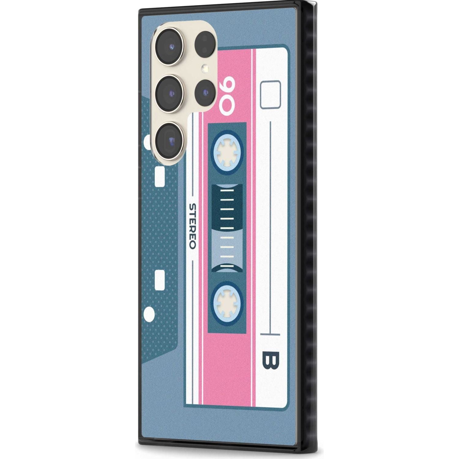 Personalised Retro Mixtape Custom Phone Case iPhone 15 Pro Max / Black Impact Case,iPhone 15 Plus / Black Impact Case,iPhone 15 Pro / Black Impact Case,iPhone 15 / Black Impact Case,iPhone 15 Pro Max / Impact Case,iPhone 15 Plus / Impact Case,iPhone 15 Pro / Impact Case,iPhone 15 / Impact Case,iPhone 15 Pro Max / Magsafe Black Impact Case,iPhone 15 Plus / Magsafe Black Impact Case,iPhone 15 Pro / Magsafe Black Impact Case,iPhone 15 / Magsafe Black Impact Case,iPhone 14 Pro Max / Black Impact Case,iPhone 14