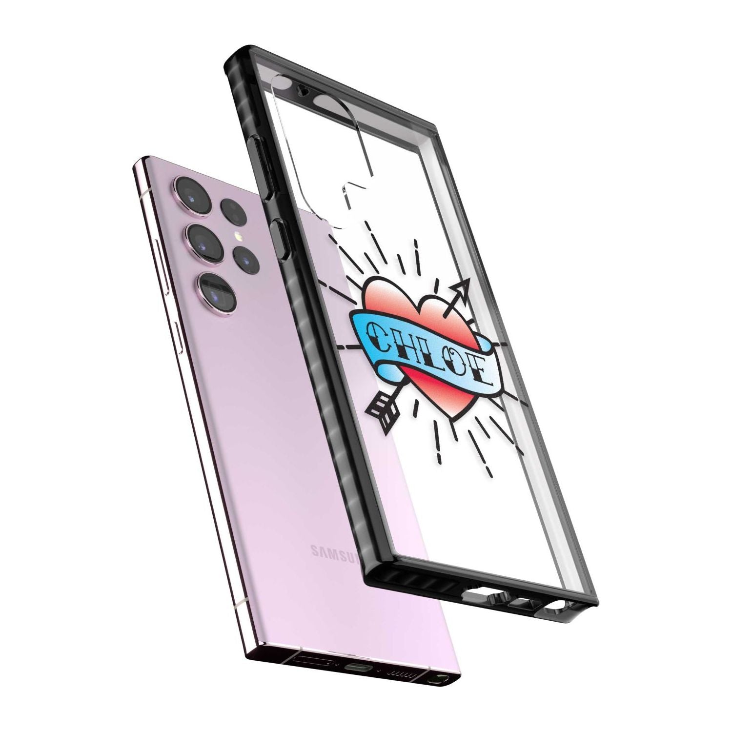 Personalised Heart Tattoo Custom Phone Case iPhone 15 Pro Max / Black Impact Case,iPhone 15 Plus / Black Impact Case,iPhone 15 Pro / Black Impact Case,iPhone 15 / Black Impact Case,iPhone 15 Pro Max / Impact Case,iPhone 15 Plus / Impact Case,iPhone 15 Pro / Impact Case,iPhone 15 / Impact Case,iPhone 15 Pro Max / Magsafe Black Impact Case,iPhone 15 Plus / Magsafe Black Impact Case,iPhone 15 Pro / Magsafe Black Impact Case,iPhone 15 / Magsafe Black Impact Case,iPhone 14 Pro Max / Black Impact Case,iPhone 14 P