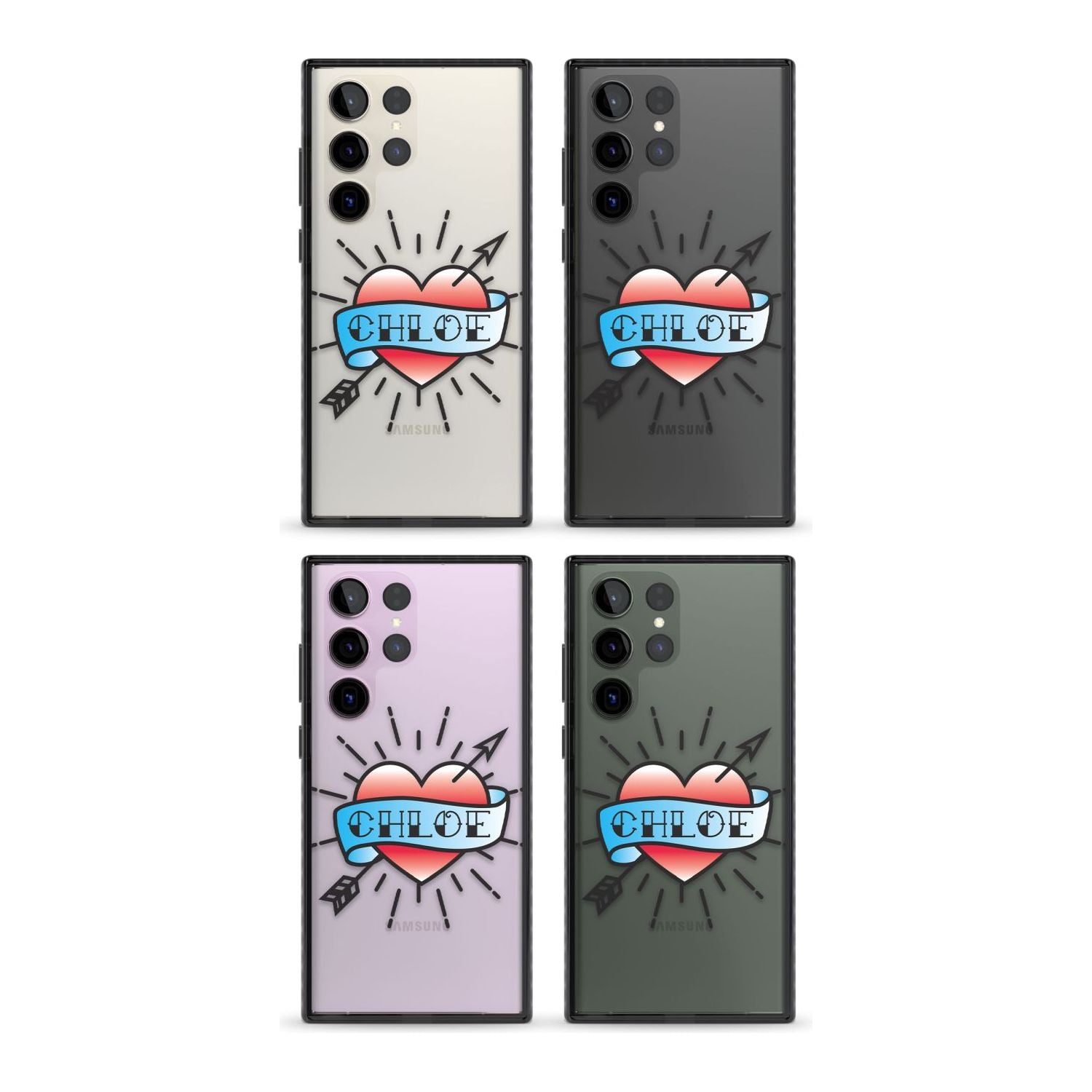 Personalised Heart Tattoo Custom Phone Case iPhone 15 Pro Max / Black Impact Case,iPhone 15 Plus / Black Impact Case,iPhone 15 Pro / Black Impact Case,iPhone 15 / Black Impact Case,iPhone 15 Pro Max / Impact Case,iPhone 15 Plus / Impact Case,iPhone 15 Pro / Impact Case,iPhone 15 / Impact Case,iPhone 15 Pro Max / Magsafe Black Impact Case,iPhone 15 Plus / Magsafe Black Impact Case,iPhone 15 Pro / Magsafe Black Impact Case,iPhone 15 / Magsafe Black Impact Case,iPhone 14 Pro Max / Black Impact Case,iPhone 14 P