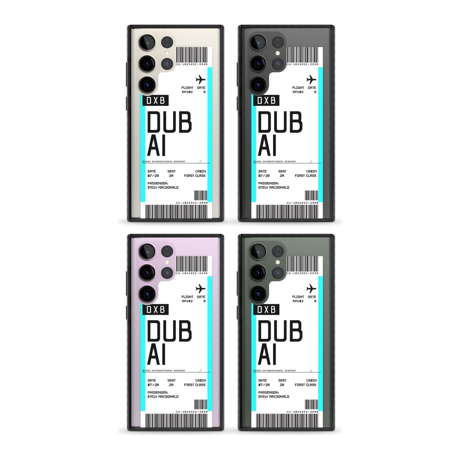 Personalised Dubai Boarding Pass Custom Phone Case iPhone 15 Pro Max / Black Impact Case,iPhone 15 Plus / Black Impact Case,iPhone 15 Pro / Black Impact Case,iPhone 15 / Black Impact Case,iPhone 15 Pro Max / Impact Case,iPhone 15 Plus / Impact Case,iPhone 15 Pro / Impact Case,iPhone 15 / Impact Case,iPhone 15 Pro Max / Magsafe Black Impact Case,iPhone 15 Plus / Magsafe Black Impact Case,iPhone 15 Pro / Magsafe Black Impact Case,iPhone 15 / Magsafe Black Impact Case,iPhone 14 Pro Max / Black Impact Case,iPho