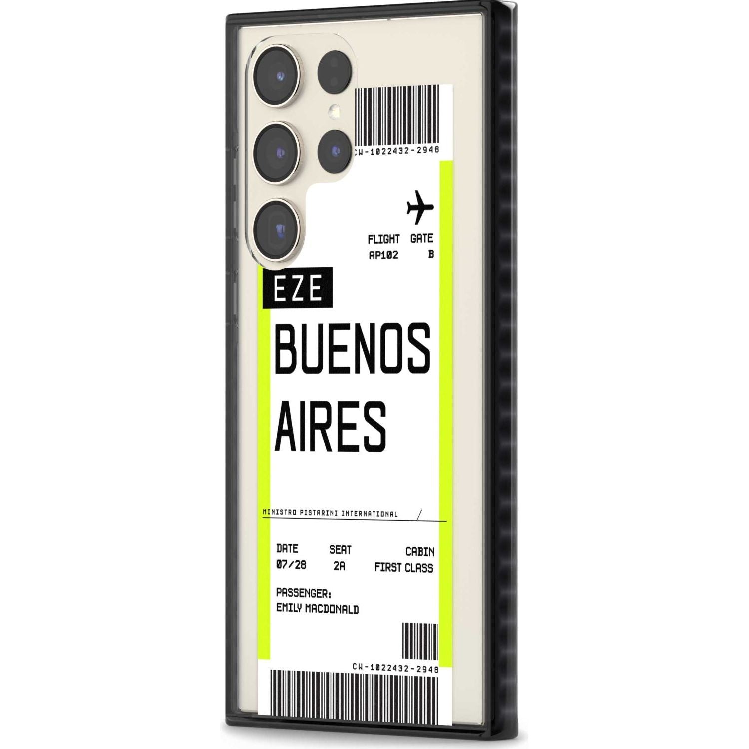 Personalised Buenos Aires Boarding Pass Custom Phone Case iPhone 15 Pro Max / Black Impact Case,iPhone 15 Plus / Black Impact Case,iPhone 15 Pro / Black Impact Case,iPhone 15 / Black Impact Case,iPhone 15 Pro Max / Impact Case,iPhone 15 Plus / Impact Case,iPhone 15 Pro / Impact Case,iPhone 15 / Impact Case,iPhone 15 Pro Max / Magsafe Black Impact Case,iPhone 15 Plus / Magsafe Black Impact Case,iPhone 15 Pro / Magsafe Black Impact Case,iPhone 15 / Magsafe Black Impact Case,iPhone 14 Pro Max / Black Impact Ca