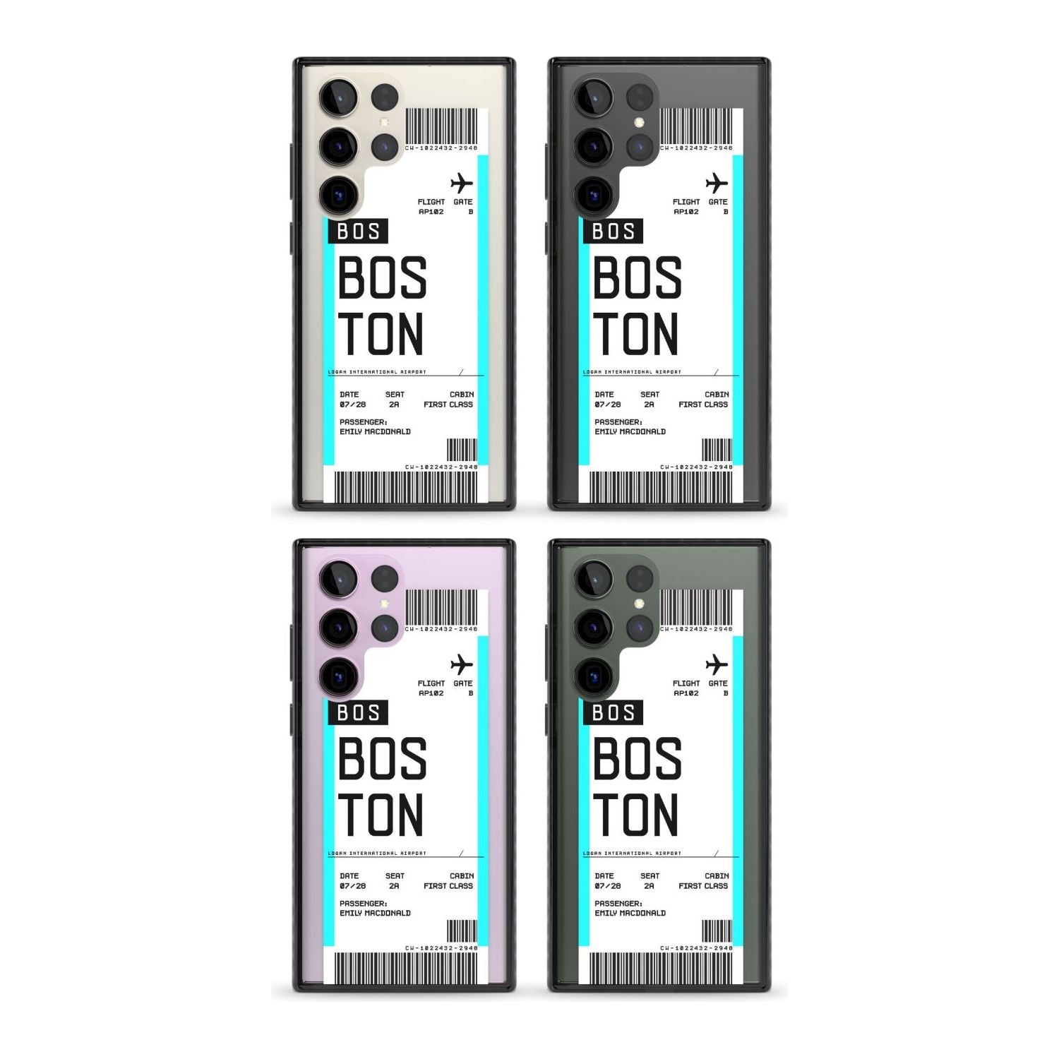 Personalised Boston Boarding Pass Custom Phone Case iPhone 15 Pro Max / Black Impact Case,iPhone 15 Plus / Black Impact Case,iPhone 15 Pro / Black Impact Case,iPhone 15 / Black Impact Case,iPhone 15 Pro Max / Impact Case,iPhone 15 Plus / Impact Case,iPhone 15 Pro / Impact Case,iPhone 15 / Impact Case,iPhone 15 Pro Max / Magsafe Black Impact Case,iPhone 15 Plus / Magsafe Black Impact Case,iPhone 15 Pro / Magsafe Black Impact Case,iPhone 15 / Magsafe Black Impact Case,iPhone 14 Pro Max / Black Impact Case,iPh