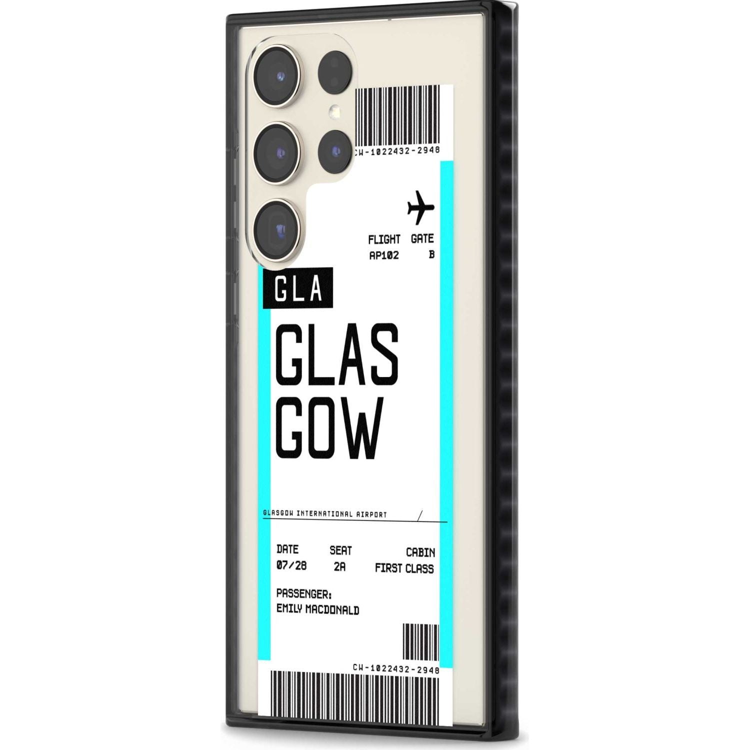 Personalised Glasgow Boarding Pass Custom Phone Case iPhone 15 Pro Max / Black Impact Case,iPhone 15 Plus / Black Impact Case,iPhone 15 Pro / Black Impact Case,iPhone 15 / Black Impact Case,iPhone 15 Pro Max / Impact Case,iPhone 15 Plus / Impact Case,iPhone 15 Pro / Impact Case,iPhone 15 / Impact Case,iPhone 15 Pro Max / Magsafe Black Impact Case,iPhone 15 Plus / Magsafe Black Impact Case,iPhone 15 Pro / Magsafe Black Impact Case,iPhone 15 / Magsafe Black Impact Case,iPhone 14 Pro Max / Black Impact Case,iP
