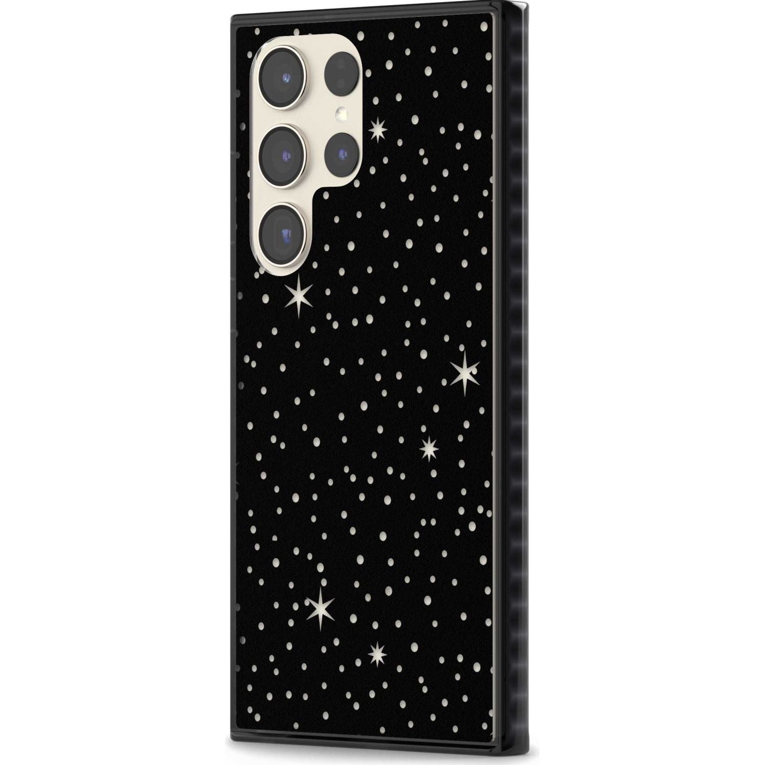 Celestial Cut-Out Stars Phone Case iPhone 15 Pro Max / Black Impact Case,iPhone 15 Plus / Black Impact Case,iPhone 15 Pro / Black Impact Case,iPhone 15 / Black Impact Case,iPhone 15 Pro Max / Impact Case,iPhone 15 Plus / Impact Case,iPhone 15 Pro / Impact Case,iPhone 15 / Impact Case,iPhone 15 Pro Max / Magsafe Black Impact Case,iPhone 15 Plus / Magsafe Black Impact Case,iPhone 15 Pro / Magsafe Black Impact Case,iPhone 15 / Magsafe Black Impact Case,iPhone 14 Pro Max / Black Impact Case,iPhone 14 Plus / Bl