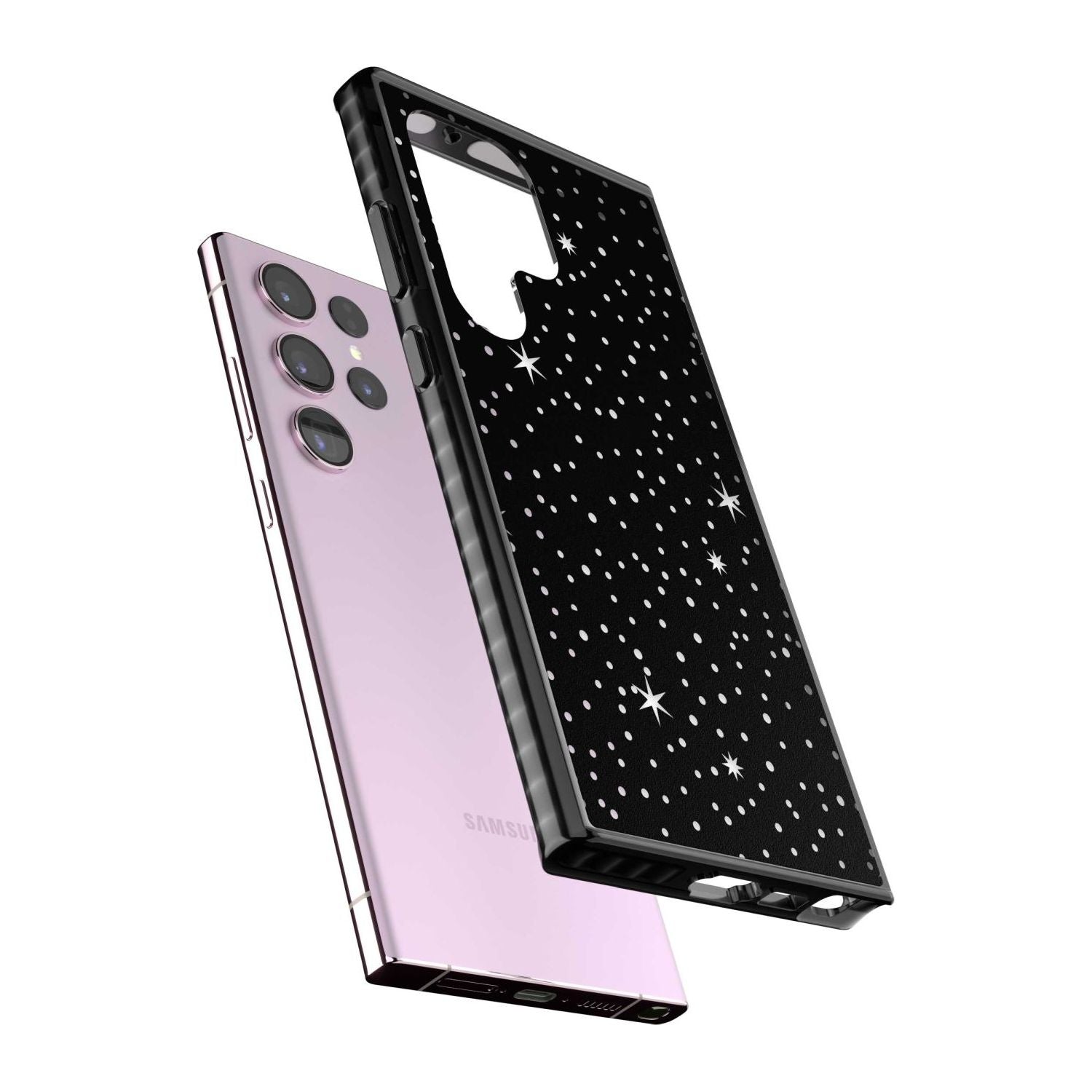 Celestial Cut-Out Stars Phone Case iPhone 15 Pro Max / Black Impact Case,iPhone 15 Plus / Black Impact Case,iPhone 15 Pro / Black Impact Case,iPhone 15 / Black Impact Case,iPhone 15 Pro Max / Impact Case,iPhone 15 Plus / Impact Case,iPhone 15 Pro / Impact Case,iPhone 15 / Impact Case,iPhone 15 Pro Max / Magsafe Black Impact Case,iPhone 15 Plus / Magsafe Black Impact Case,iPhone 15 Pro / Magsafe Black Impact Case,iPhone 15 / Magsafe Black Impact Case,iPhone 14 Pro Max / Black Impact Case,iPhone 14 Plus / Bl