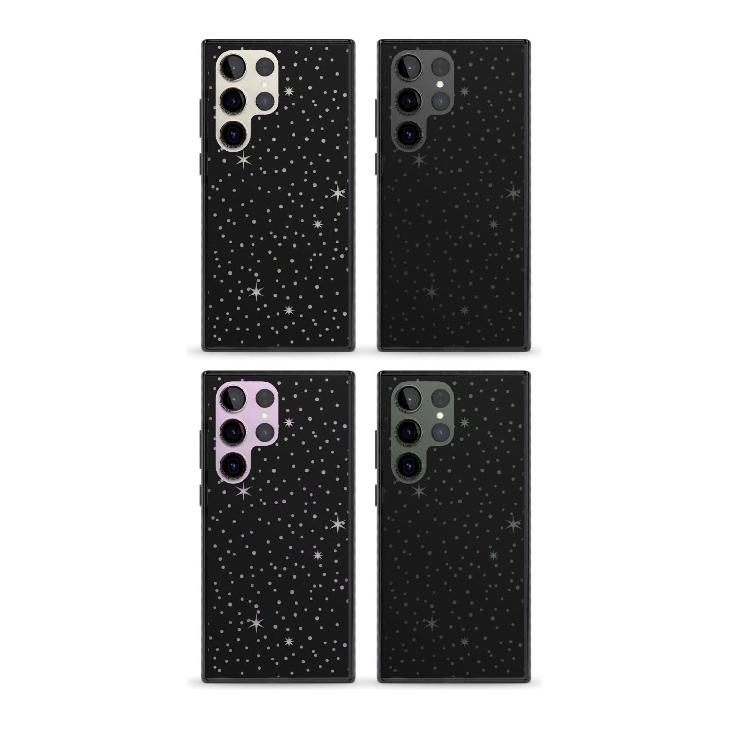 Celestial Cut-Out Stars Phone Case iPhone 15 Pro Max / Black Impact Case,iPhone 15 Plus / Black Impact Case,iPhone 15 Pro / Black Impact Case,iPhone 15 / Black Impact Case,iPhone 15 Pro Max / Impact Case,iPhone 15 Plus / Impact Case,iPhone 15 Pro / Impact Case,iPhone 15 / Impact Case,iPhone 15 Pro Max / Magsafe Black Impact Case,iPhone 15 Plus / Magsafe Black Impact Case,iPhone 15 Pro / Magsafe Black Impact Case,iPhone 15 / Magsafe Black Impact Case,iPhone 14 Pro Max / Black Impact Case,iPhone 14 Plus / Bl