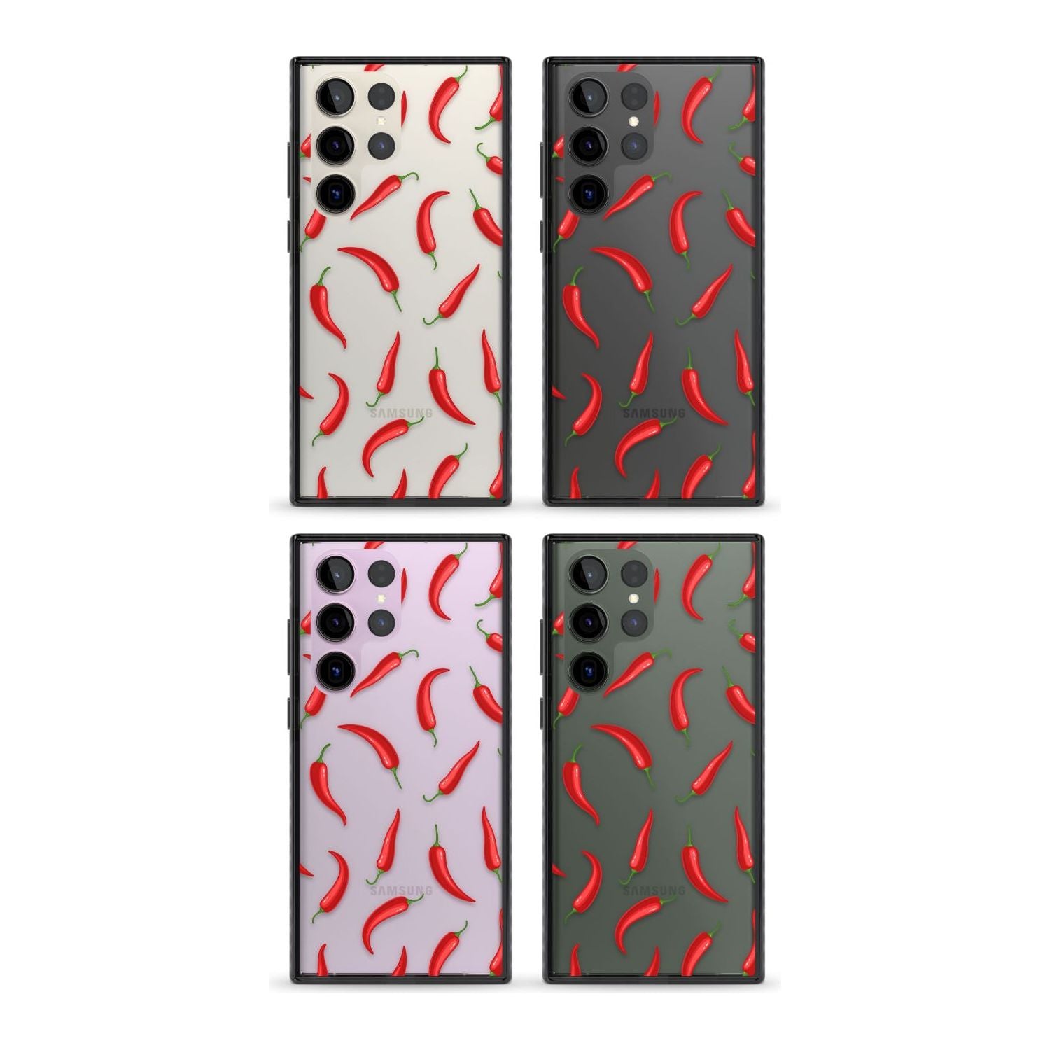 Chilli Pattern Phone Case iPhone 15 Pro Max / Black Impact Case,iPhone 15 Plus / Black Impact Case,iPhone 15 Pro / Black Impact Case,iPhone 15 / Black Impact Case,iPhone 15 Pro Max / Impact Case,iPhone 15 Plus / Impact Case,iPhone 15 Pro / Impact Case,iPhone 15 / Impact Case,iPhone 15 Pro Max / Magsafe Black Impact Case,iPhone 15 Plus / Magsafe Black Impact Case,iPhone 15 Pro / Magsafe Black Impact Case,iPhone 15 / Magsafe Black Impact Case,iPhone 14 Pro Max / Black Impact Case,iPhone 14 Plus / Black Impact