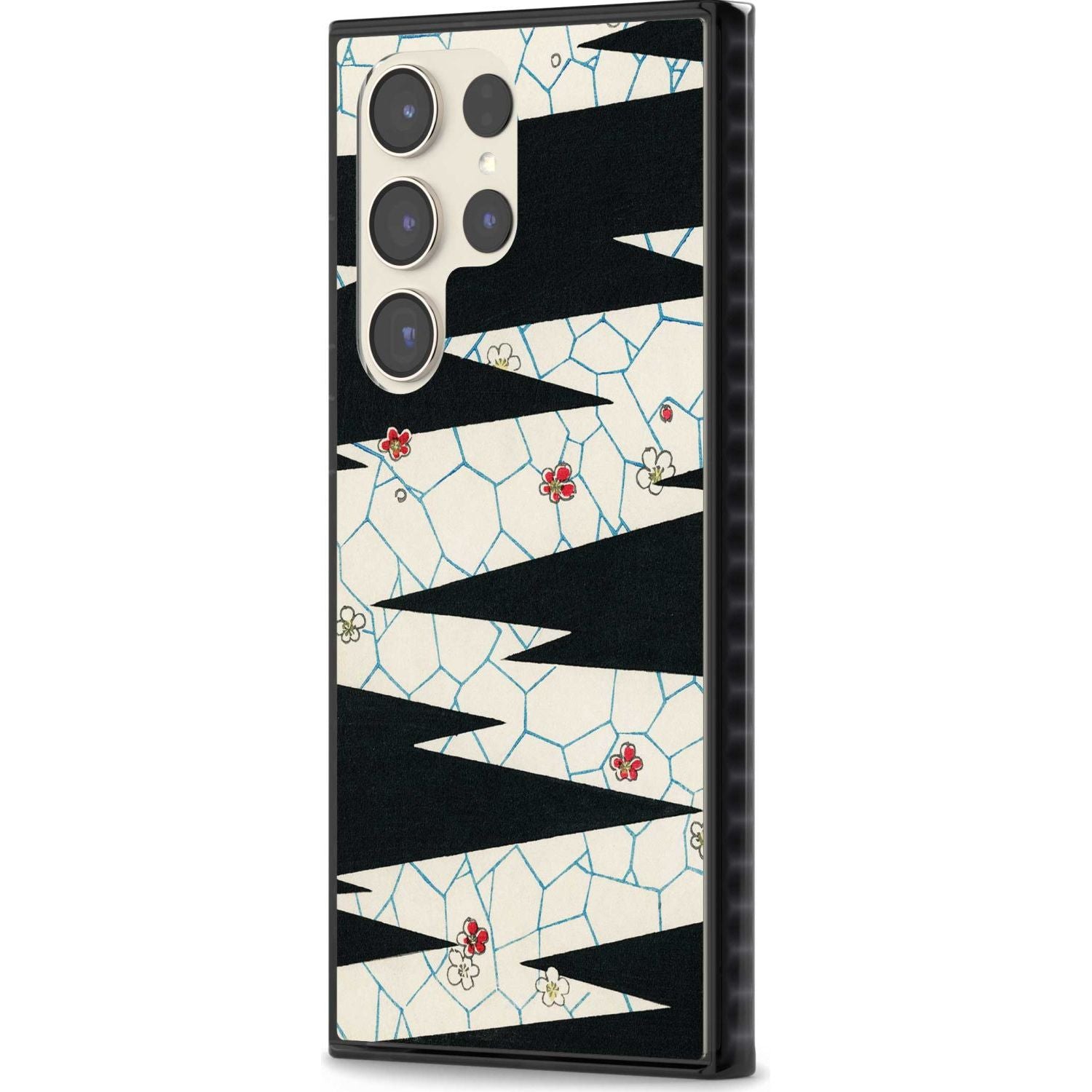 Japanese Flowers by Bijutsu Sekai Phone Case iPhone 15 Pro Max / Black Impact Case,iPhone 15 Plus / Black Impact Case,iPhone 15 Pro / Black Impact Case,iPhone 15 / Black Impact Case,iPhone 15 Pro Max / Impact Case,iPhone 15 Plus / Impact Case,iPhone 15 Pro / Impact Case,iPhone 15 / Impact Case,iPhone 15 Pro Max / Magsafe Black Impact Case,iPhone 15 Plus / Magsafe Black Impact Case,iPhone 15 Pro / Magsafe Black Impact Case,iPhone 15 / Magsafe Black Impact Case,iPhone 14 Pro Max / Black Impact Case,iPhone 14