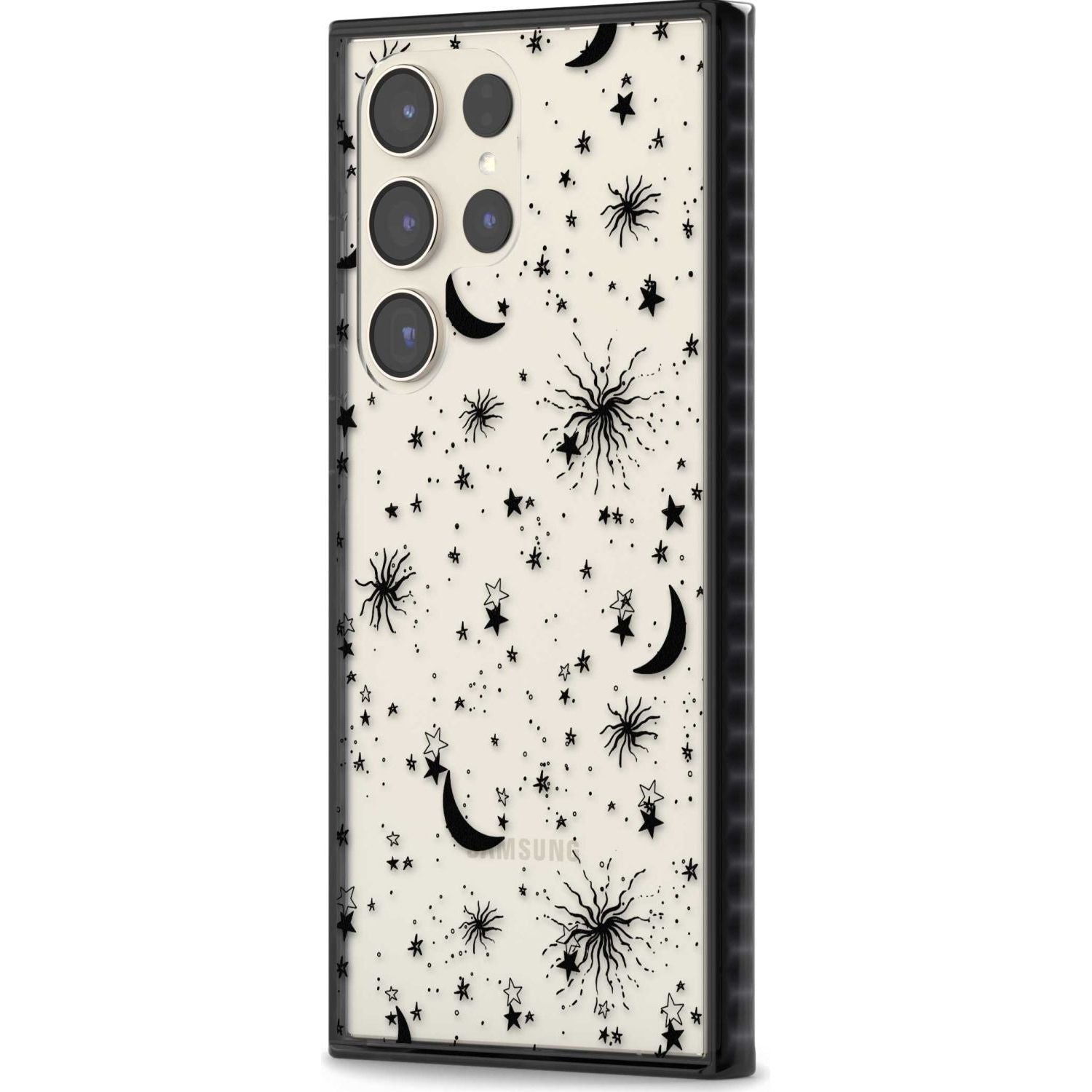 Moons & Stars Phone Case iPhone 15 Pro Max / Black Impact Case,iPhone 15 Plus / Black Impact Case,iPhone 15 Pro / Black Impact Case,iPhone 15 / Black Impact Case,iPhone 15 Pro Max / Impact Case,iPhone 15 Plus / Impact Case,iPhone 15 Pro / Impact Case,iPhone 15 / Impact Case,iPhone 15 Pro Max / Magsafe Black Impact Case,iPhone 15 Plus / Magsafe Black Impact Case,iPhone 15 Pro / Magsafe Black Impact Case,iPhone 15 / Magsafe Black Impact Case,iPhone 14 Pro Max / Black Impact Case,iPhone 14 Plus / Black Impact