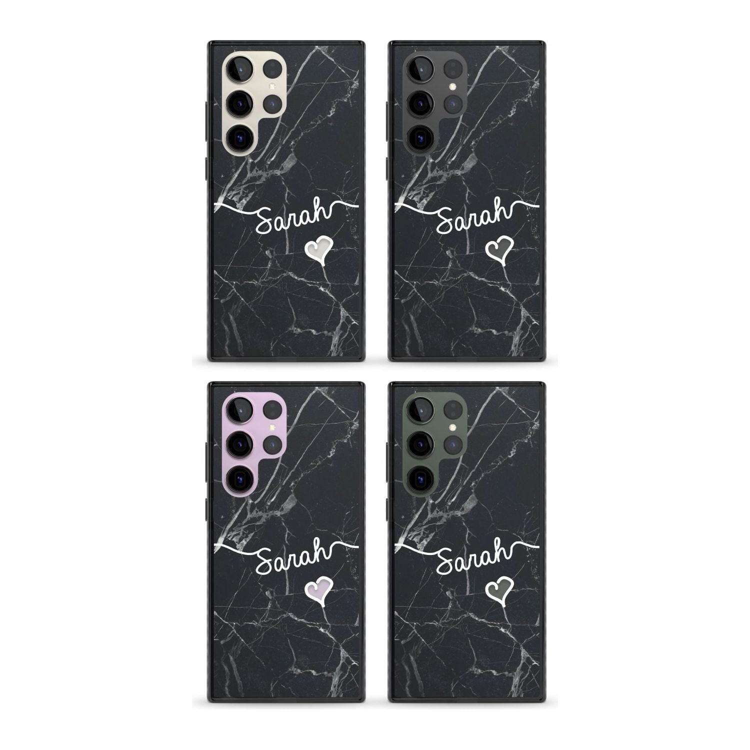 Black Marble Custom Phone Case iPhone 15 Pro Max / Black Impact Case,iPhone 15 Plus / Black Impact Case,iPhone 15 Pro / Black Impact Case,iPhone 15 / Black Impact Case,iPhone 15 Pro Max / Impact Case,iPhone 15 Plus / Impact Case,iPhone 15 Pro / Impact Case,iPhone 15 / Impact Case,iPhone 15 Pro Max / Magsafe Black Impact Case,iPhone 15 Plus / Magsafe Black Impact Case,iPhone 15 Pro / Magsafe Black Impact Case,iPhone 15 / Magsafe Black Impact Case,iPhone 14 Pro Max / Black Impact Case,iPhone 14 Plus / Black I