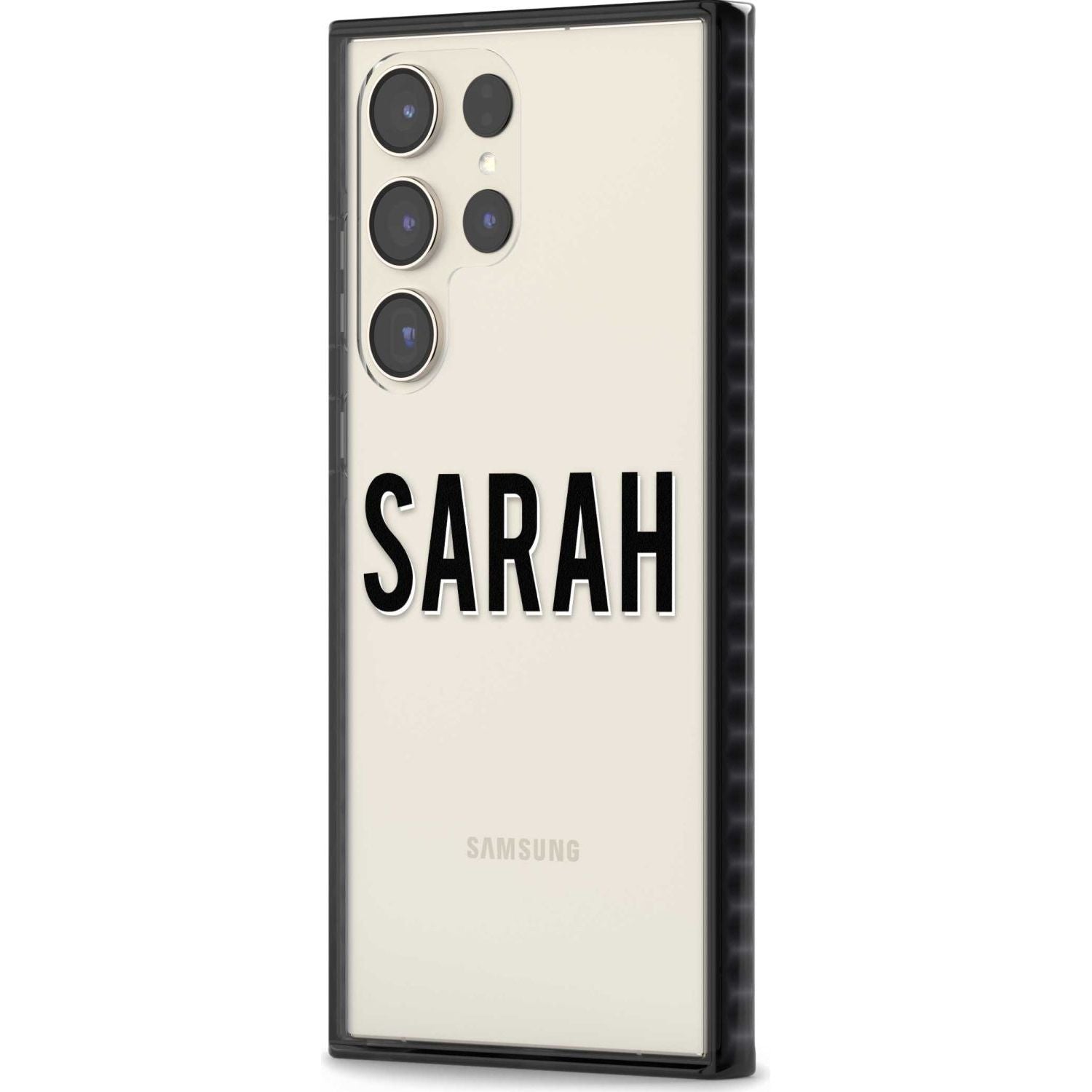 Personalised Clear Text 1A Custom Phone Case iPhone 15 Pro Max / Black Impact Case,iPhone 15 Plus / Black Impact Case,iPhone 15 Pro / Black Impact Case,iPhone 15 / Black Impact Case,iPhone 15 Pro Max / Impact Case,iPhone 15 Plus / Impact Case,iPhone 15 Pro / Impact Case,iPhone 15 / Impact Case,iPhone 15 Pro Max / Magsafe Black Impact Case,iPhone 15 Plus / Magsafe Black Impact Case,iPhone 15 Pro / Magsafe Black Impact Case,iPhone 15 / Magsafe Black Impact Case,iPhone 14 Pro Max / Black Impact Case,iPhone 14