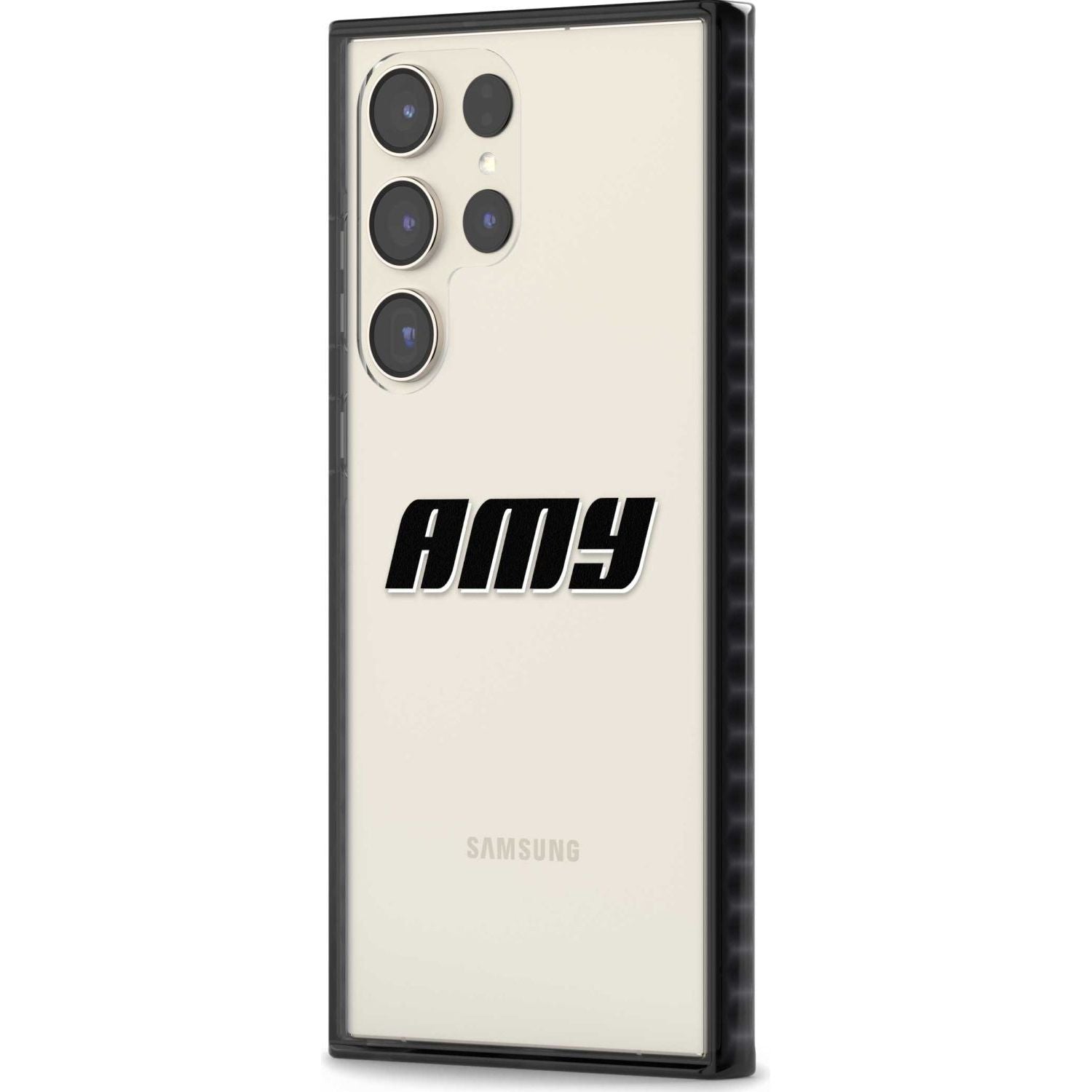 Personalised Clear Text 1C Custom Phone Case iPhone 15 Pro Max / Black Impact Case,iPhone 15 Plus / Black Impact Case,iPhone 15 Pro / Black Impact Case,iPhone 15 / Black Impact Case,iPhone 15 Pro Max / Impact Case,iPhone 15 Plus / Impact Case,iPhone 15 Pro / Impact Case,iPhone 15 / Impact Case,iPhone 15 Pro Max / Magsafe Black Impact Case,iPhone 15 Plus / Magsafe Black Impact Case,iPhone 15 Pro / Magsafe Black Impact Case,iPhone 15 / Magsafe Black Impact Case,iPhone 14 Pro Max / Black Impact Case,iPhone 14