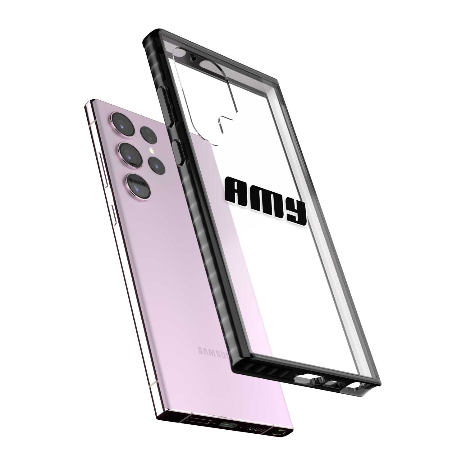 Personalised Clear Text 1C Custom Phone Case iPhone 15 Pro Max / Black Impact Case,iPhone 15 Plus / Black Impact Case,iPhone 15 Pro / Black Impact Case,iPhone 15 / Black Impact Case,iPhone 15 Pro Max / Impact Case,iPhone 15 Plus / Impact Case,iPhone 15 Pro / Impact Case,iPhone 15 / Impact Case,iPhone 15 Pro Max / Magsafe Black Impact Case,iPhone 15 Plus / Magsafe Black Impact Case,iPhone 15 Pro / Magsafe Black Impact Case,iPhone 15 / Magsafe Black Impact Case,iPhone 14 Pro Max / Black Impact Case,iPhone 14