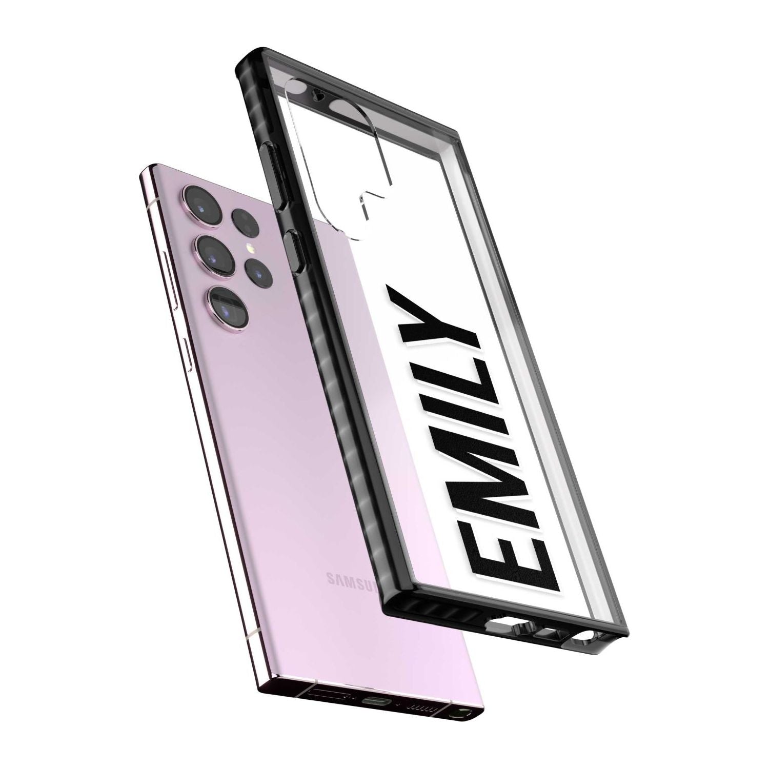 Personalised Clear Text 3A Custom Phone Case iPhone 15 Pro Max / Black Impact Case,iPhone 15 Plus / Black Impact Case,iPhone 15 Pro / Black Impact Case,iPhone 15 / Black Impact Case,iPhone 15 Pro Max / Impact Case,iPhone 15 Plus / Impact Case,iPhone 15 Pro / Impact Case,iPhone 15 / Impact Case,iPhone 15 Pro Max / Magsafe Black Impact Case,iPhone 15 Plus / Magsafe Black Impact Case,iPhone 15 Pro / Magsafe Black Impact Case,iPhone 15 / Magsafe Black Impact Case,iPhone 14 Pro Max / Black Impact Case,iPhone 14