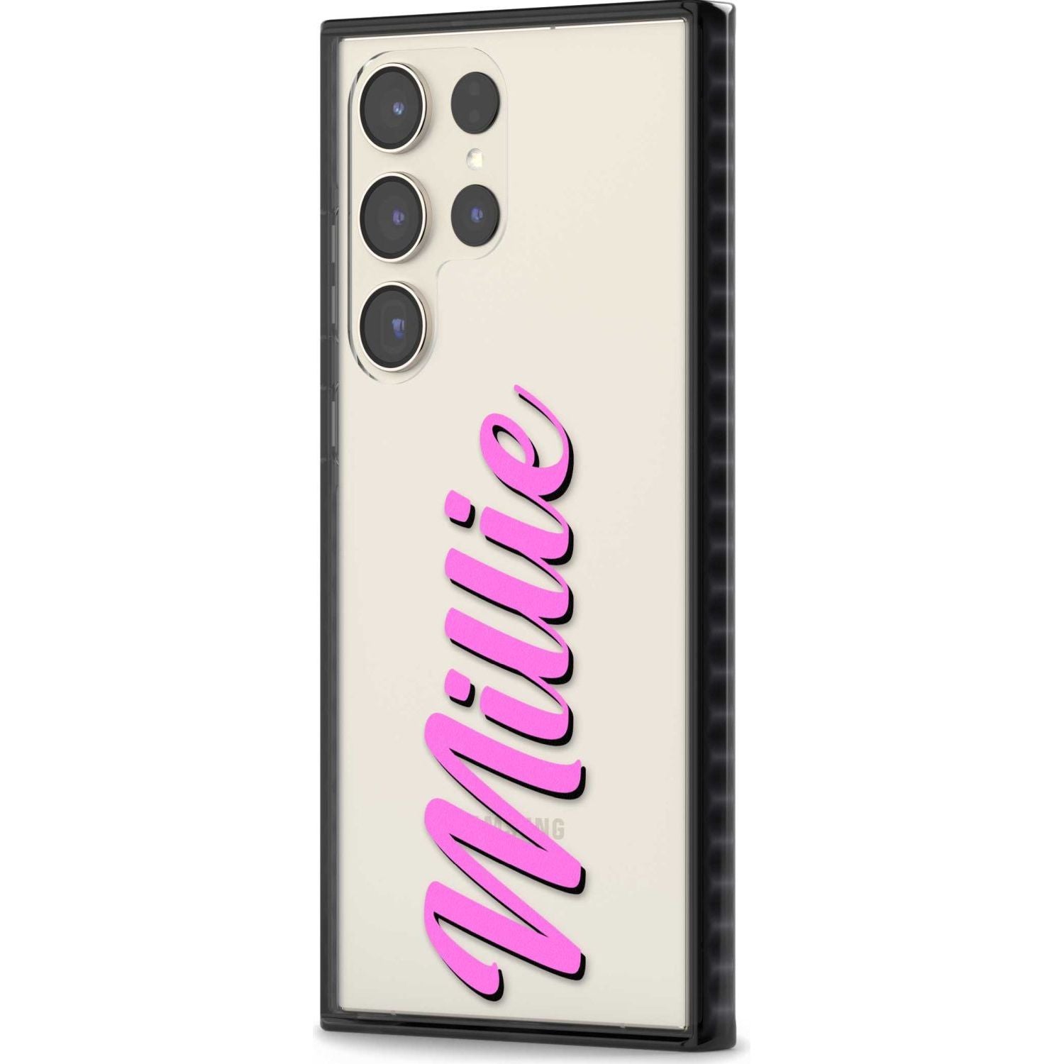 Personalised Clear Text 3C Custom Phone Case iPhone 15 Pro Max / Black Impact Case,iPhone 15 Plus / Black Impact Case,iPhone 15 Pro / Black Impact Case,iPhone 15 / Black Impact Case,iPhone 15 Pro Max / Impact Case,iPhone 15 Plus / Impact Case,iPhone 15 Pro / Impact Case,iPhone 15 / Impact Case,iPhone 15 Pro Max / Magsafe Black Impact Case,iPhone 15 Plus / Magsafe Black Impact Case,iPhone 15 Pro / Magsafe Black Impact Case,iPhone 15 / Magsafe Black Impact Case,iPhone 14 Pro Max / Black Impact Case,iPhone 14