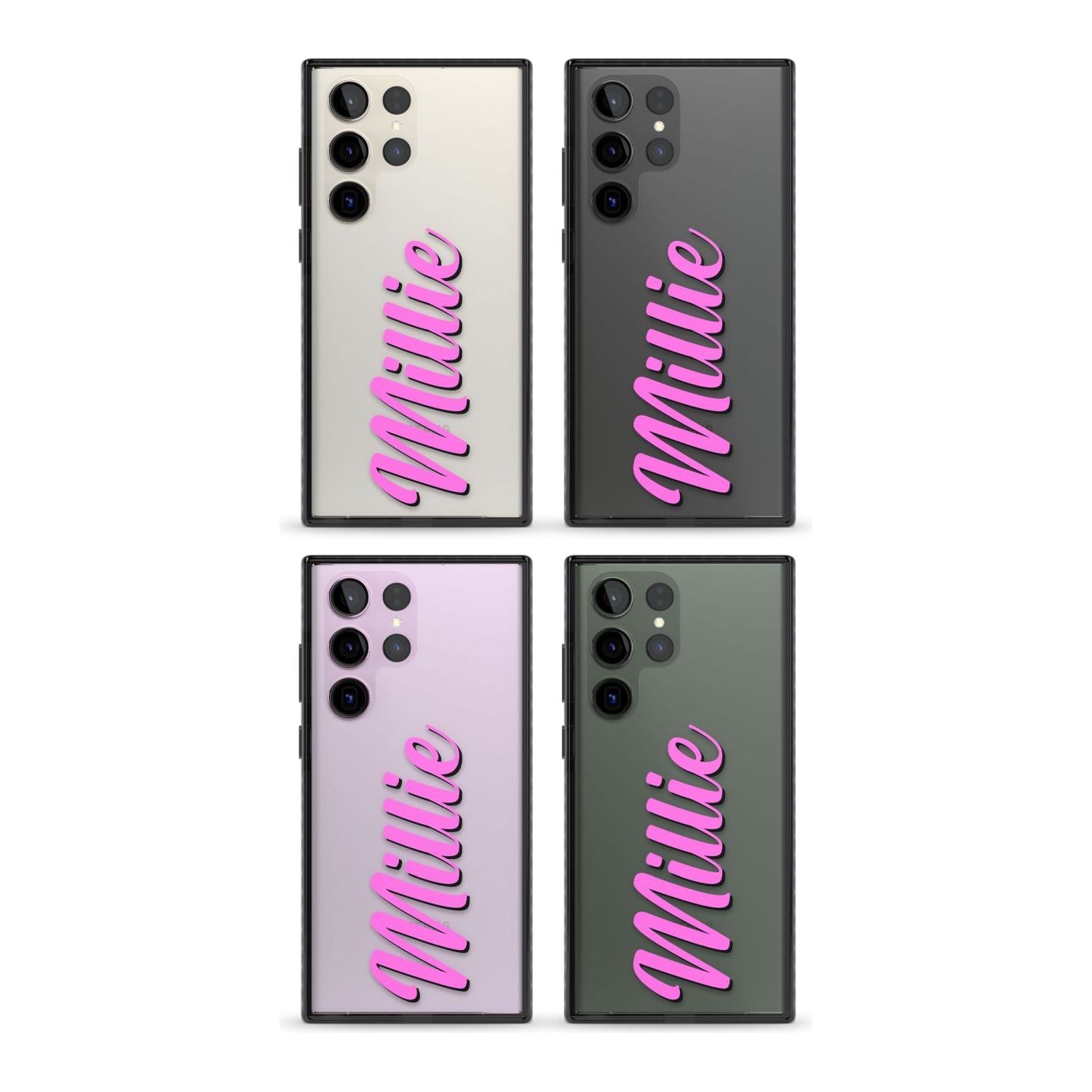 Personalised Clear Text 3C Custom Phone Case iPhone 15 Pro Max / Black Impact Case,iPhone 15 Plus / Black Impact Case,iPhone 15 Pro / Black Impact Case,iPhone 15 / Black Impact Case,iPhone 15 Pro Max / Impact Case,iPhone 15 Plus / Impact Case,iPhone 15 Pro / Impact Case,iPhone 15 / Impact Case,iPhone 15 Pro Max / Magsafe Black Impact Case,iPhone 15 Plus / Magsafe Black Impact Case,iPhone 15 Pro / Magsafe Black Impact Case,iPhone 15 / Magsafe Black Impact Case,iPhone 14 Pro Max / Black Impact Case,iPhone 14