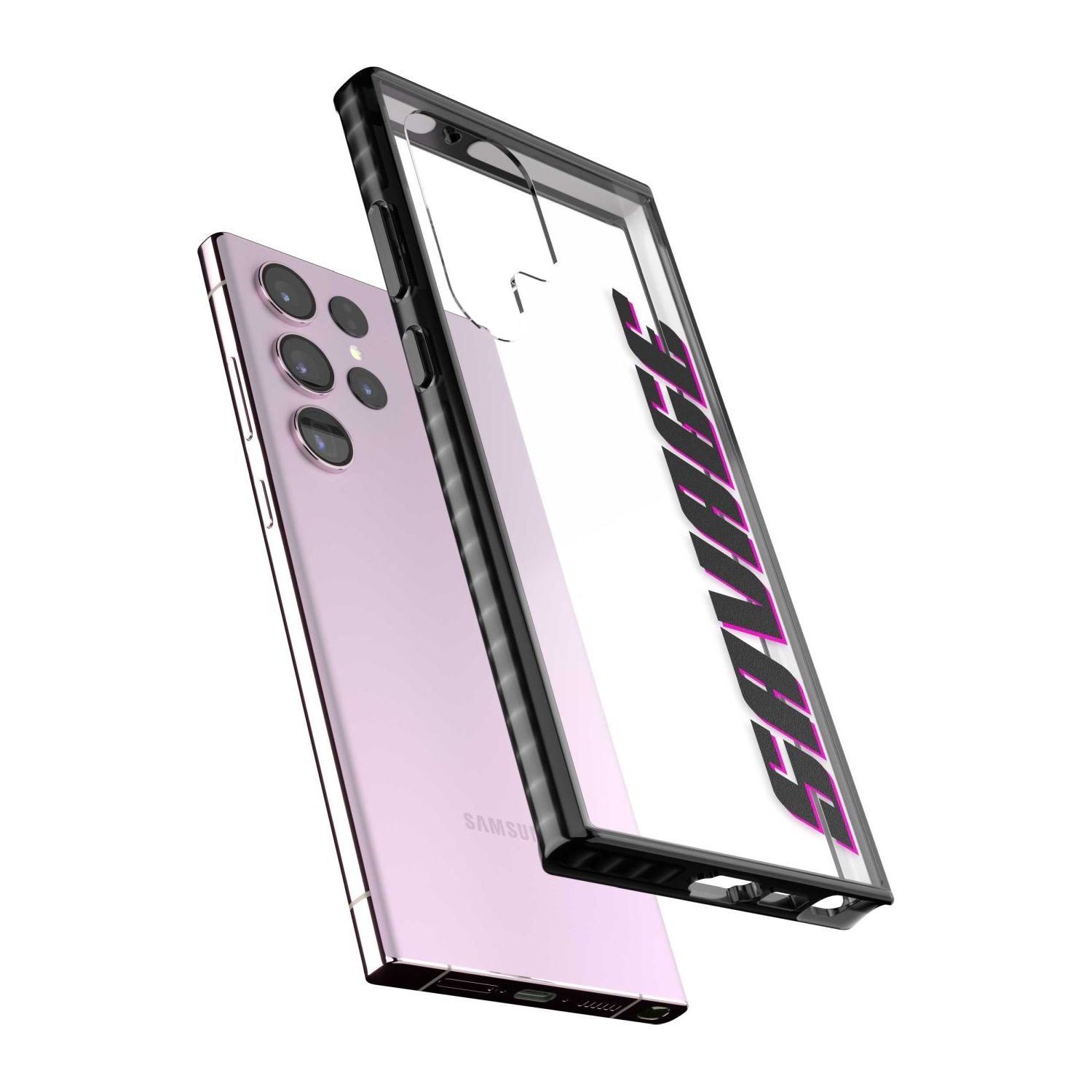 Personalised Clear Text 4C Custom Phone Case iPhone 15 Pro Max / Black Impact Case,iPhone 15 Plus / Black Impact Case,iPhone 15 Pro / Black Impact Case,iPhone 15 / Black Impact Case,iPhone 15 Pro Max / Impact Case,iPhone 15 Plus / Impact Case,iPhone 15 Pro / Impact Case,iPhone 15 / Impact Case,iPhone 15 Pro Max / Magsafe Black Impact Case,iPhone 15 Plus / Magsafe Black Impact Case,iPhone 15 Pro / Magsafe Black Impact Case,iPhone 15 / Magsafe Black Impact Case,iPhone 14 Pro Max / Black Impact Case,iPhone 14