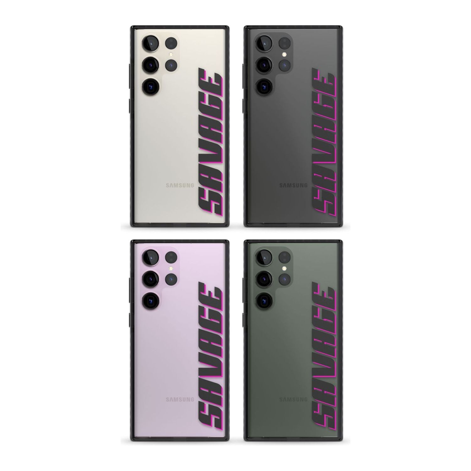 Personalised Clear Text 4C Custom Phone Case iPhone 15 Pro Max / Black Impact Case,iPhone 15 Plus / Black Impact Case,iPhone 15 Pro / Black Impact Case,iPhone 15 / Black Impact Case,iPhone 15 Pro Max / Impact Case,iPhone 15 Plus / Impact Case,iPhone 15 Pro / Impact Case,iPhone 15 / Impact Case,iPhone 15 Pro Max / Magsafe Black Impact Case,iPhone 15 Plus / Magsafe Black Impact Case,iPhone 15 Pro / Magsafe Black Impact Case,iPhone 15 / Magsafe Black Impact Case,iPhone 14 Pro Max / Black Impact Case,iPhone 14