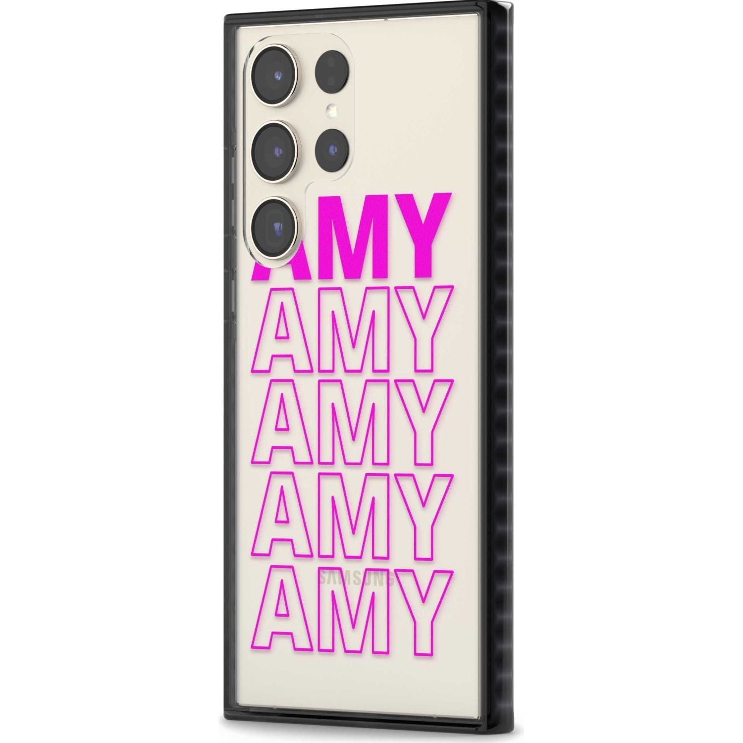 Personalised Clear Text 5D Custom Phone Case iPhone 15 Pro Max / Black Impact Case,iPhone 15 Plus / Black Impact Case,iPhone 15 Pro / Black Impact Case,iPhone 15 / Black Impact Case,iPhone 15 Pro Max / Impact Case,iPhone 15 Plus / Impact Case,iPhone 15 Pro / Impact Case,iPhone 15 / Impact Case,iPhone 15 Pro Max / Magsafe Black Impact Case,iPhone 15 Plus / Magsafe Black Impact Case,iPhone 15 Pro / Magsafe Black Impact Case,iPhone 15 / Magsafe Black Impact Case,iPhone 14 Pro Max / Black Impact Case,iPhone 14