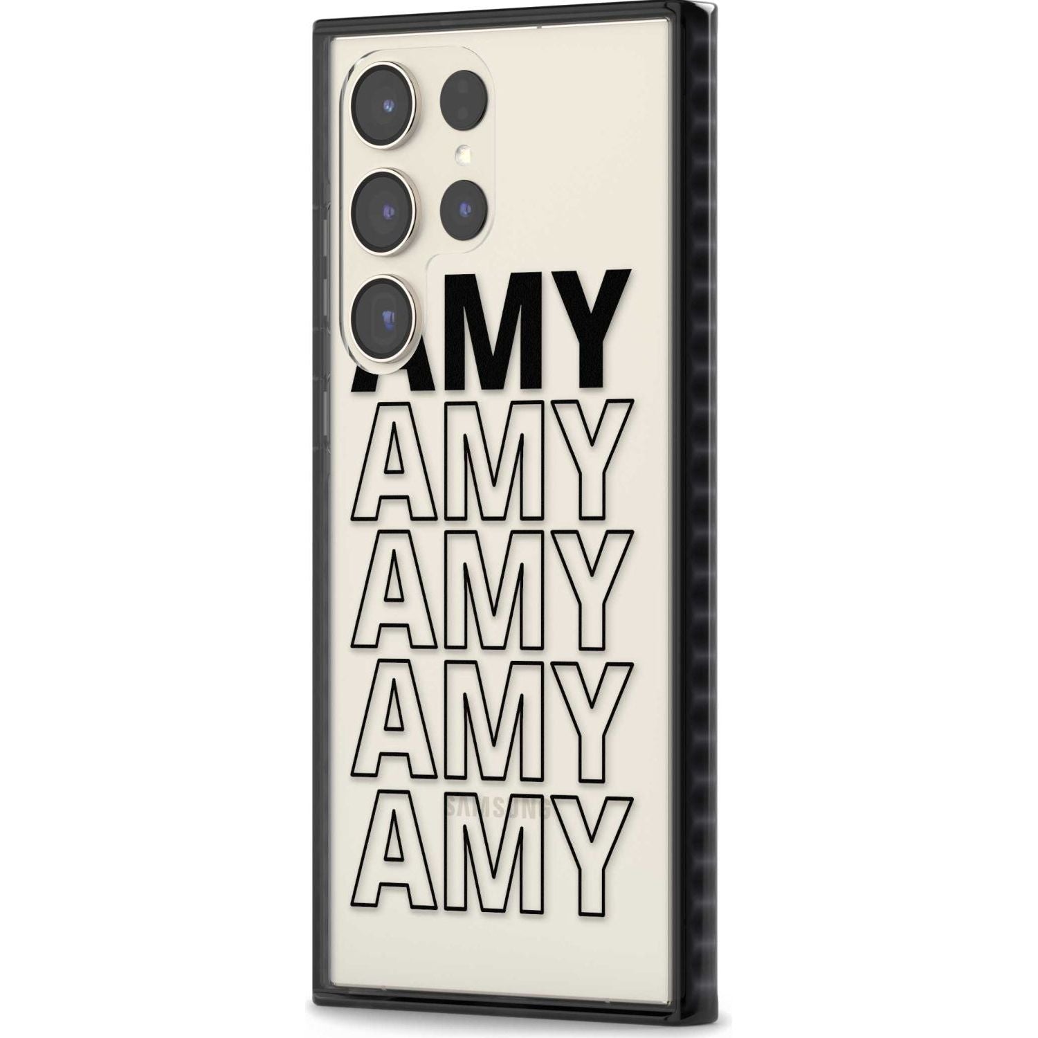 Personalised Clear Text 5E Custom Phone Case iPhone 15 Pro Max / Black Impact Case,iPhone 15 Plus / Black Impact Case,iPhone 15 Pro / Black Impact Case,iPhone 15 / Black Impact Case,iPhone 15 Pro Max / Impact Case,iPhone 15 Plus / Impact Case,iPhone 15 Pro / Impact Case,iPhone 15 / Impact Case,iPhone 15 Pro Max / Magsafe Black Impact Case,iPhone 15 Plus / Magsafe Black Impact Case,iPhone 15 Pro / Magsafe Black Impact Case,iPhone 15 / Magsafe Black Impact Case,iPhone 14 Pro Max / Black Impact Case,iPhone 14