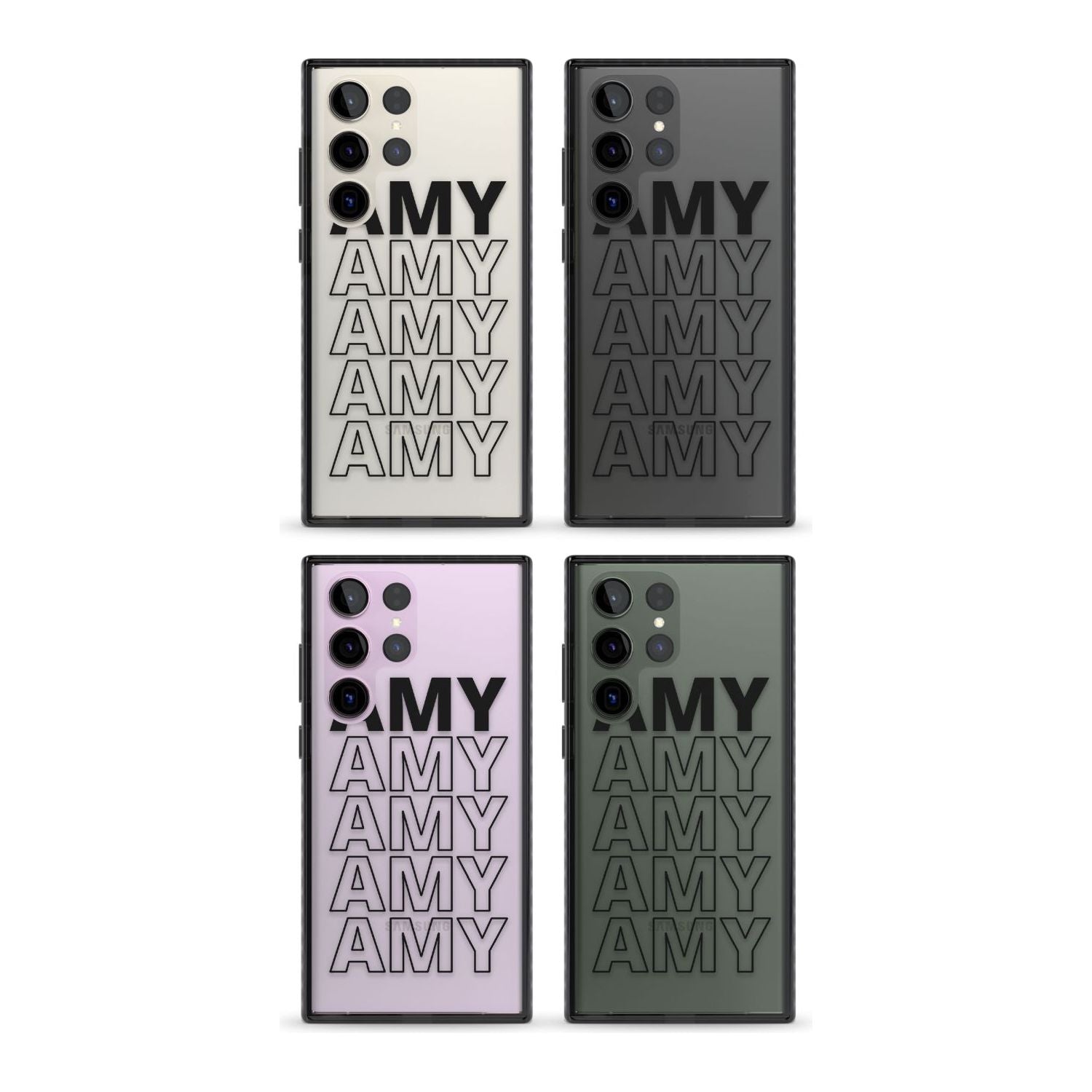 Personalised Clear Text 5E Custom Phone Case iPhone 15 Pro Max / Black Impact Case,iPhone 15 Plus / Black Impact Case,iPhone 15 Pro / Black Impact Case,iPhone 15 / Black Impact Case,iPhone 15 Pro Max / Impact Case,iPhone 15 Plus / Impact Case,iPhone 15 Pro / Impact Case,iPhone 15 / Impact Case,iPhone 15 Pro Max / Magsafe Black Impact Case,iPhone 15 Plus / Magsafe Black Impact Case,iPhone 15 Pro / Magsafe Black Impact Case,iPhone 15 / Magsafe Black Impact Case,iPhone 14 Pro Max / Black Impact Case,iPhone 14