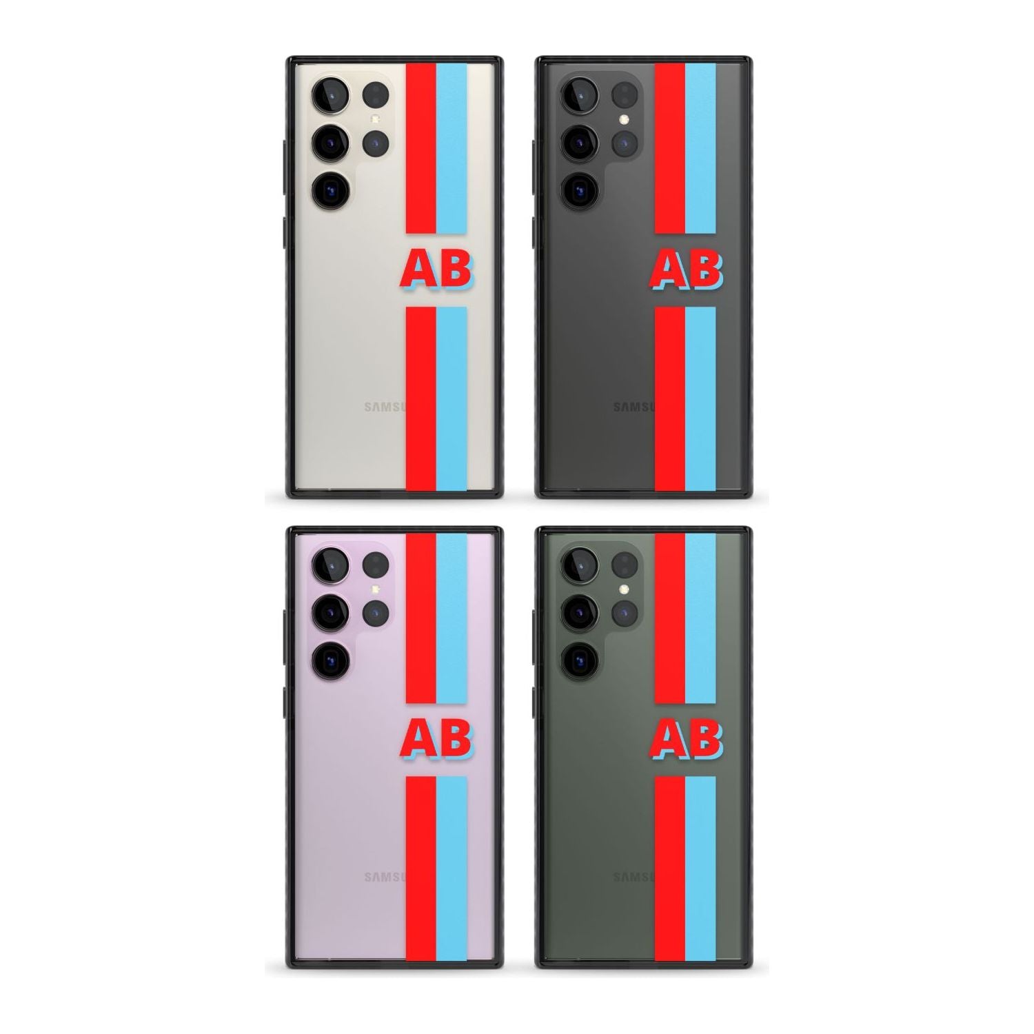 Personalised Clear Text 6B Custom Phone Case iPhone 15 Pro Max / Black Impact Case,iPhone 15 Plus / Black Impact Case,iPhone 15 Pro / Black Impact Case,iPhone 15 / Black Impact Case,iPhone 15 Pro Max / Impact Case,iPhone 15 Plus / Impact Case,iPhone 15 Pro / Impact Case,iPhone 15 / Impact Case,iPhone 15 Pro Max / Magsafe Black Impact Case,iPhone 15 Plus / Magsafe Black Impact Case,iPhone 15 Pro / Magsafe Black Impact Case,iPhone 15 / Magsafe Black Impact Case,iPhone 14 Pro Max / Black Impact Case,iPhone 14