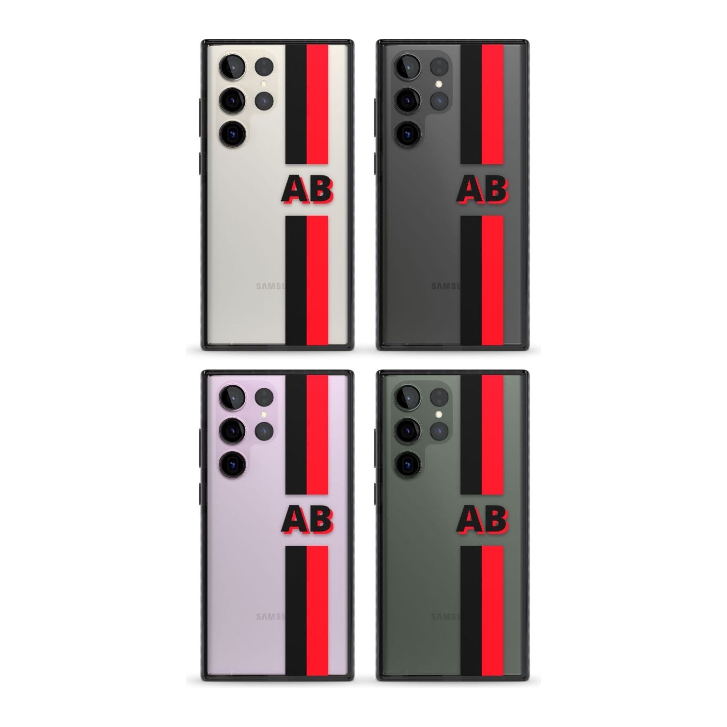 Personalised Clear Text 6C Custom Phone Case iPhone 15 Pro Max / Black Impact Case,iPhone 15 Plus / Black Impact Case,iPhone 15 Pro / Black Impact Case,iPhone 15 / Black Impact Case,iPhone 15 Pro Max / Impact Case,iPhone 15 Plus / Impact Case,iPhone 15 Pro / Impact Case,iPhone 15 / Impact Case,iPhone 15 Pro Max / Magsafe Black Impact Case,iPhone 15 Plus / Magsafe Black Impact Case,iPhone 15 Pro / Magsafe Black Impact Case,iPhone 15 / Magsafe Black Impact Case,iPhone 14 Pro Max / Black Impact Case,iPhone 14