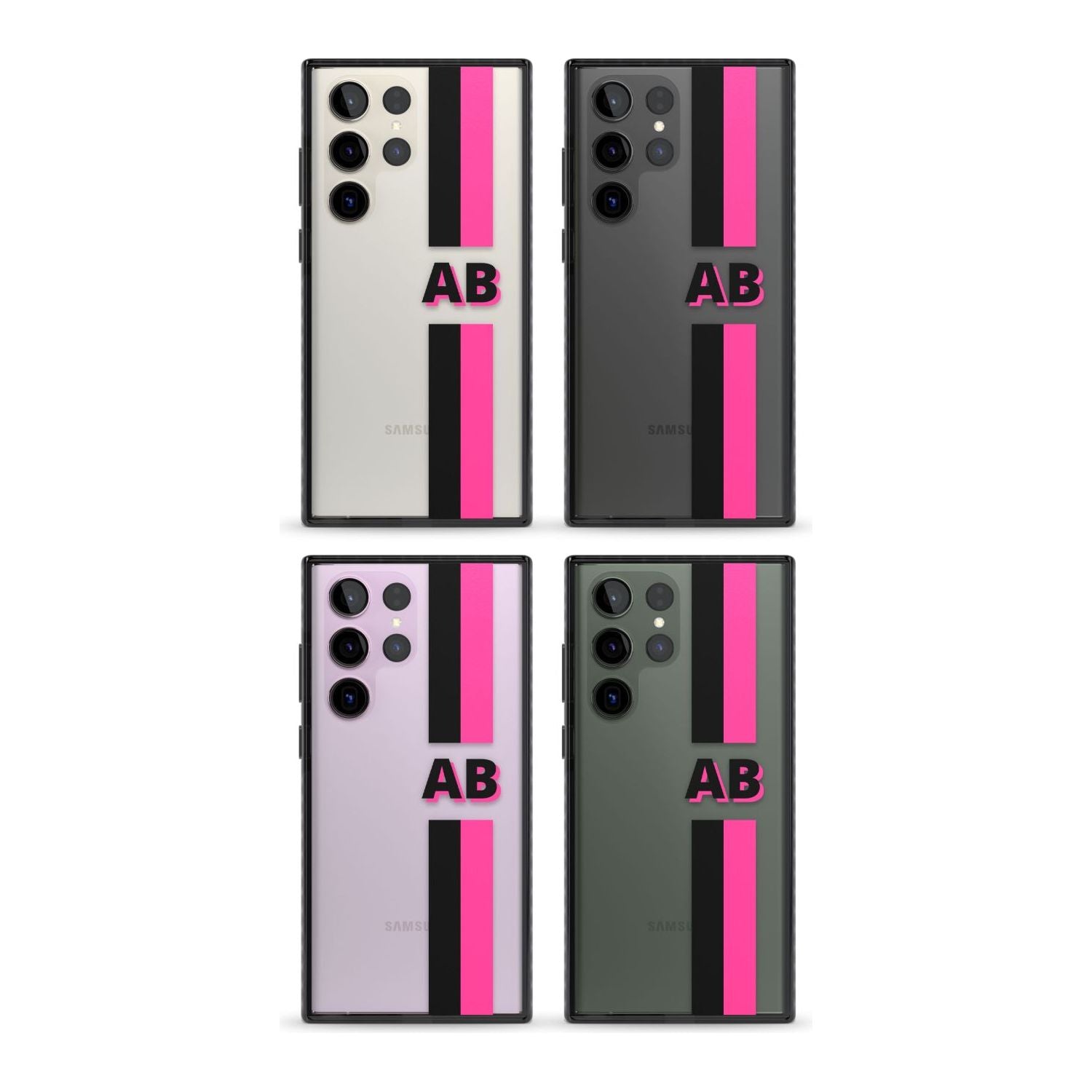 Personalised Clear Text 6D Custom Phone Case iPhone 15 Pro Max / Black Impact Case,iPhone 15 Plus / Black Impact Case,iPhone 15 Pro / Black Impact Case,iPhone 15 / Black Impact Case,iPhone 15 Pro Max / Impact Case,iPhone 15 Plus / Impact Case,iPhone 15 Pro / Impact Case,iPhone 15 / Impact Case,iPhone 15 Pro Max / Magsafe Black Impact Case,iPhone 15 Plus / Magsafe Black Impact Case,iPhone 15 Pro / Magsafe Black Impact Case,iPhone 15 / Magsafe Black Impact Case,iPhone 14 Pro Max / Black Impact Case,iPhone 14