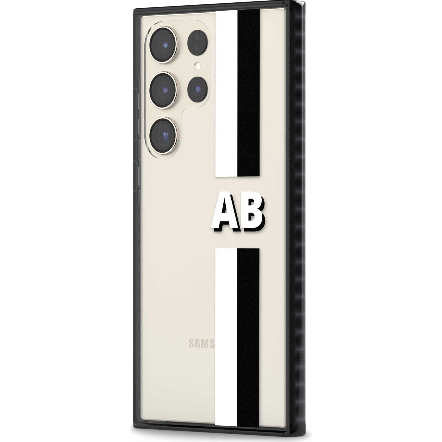 Personalised Clear Text 6E Custom Phone Case iPhone 15 Pro Max / Black Impact Case,iPhone 15 Plus / Black Impact Case,iPhone 15 Pro / Black Impact Case,iPhone 15 / Black Impact Case,iPhone 15 Pro Max / Impact Case,iPhone 15 Plus / Impact Case,iPhone 15 Pro / Impact Case,iPhone 15 / Impact Case,iPhone 15 Pro Max / Magsafe Black Impact Case,iPhone 15 Plus / Magsafe Black Impact Case,iPhone 15 Pro / Magsafe Black Impact Case,iPhone 15 / Magsafe Black Impact Case,iPhone 14 Pro Max / Black Impact Case,iPhone 14