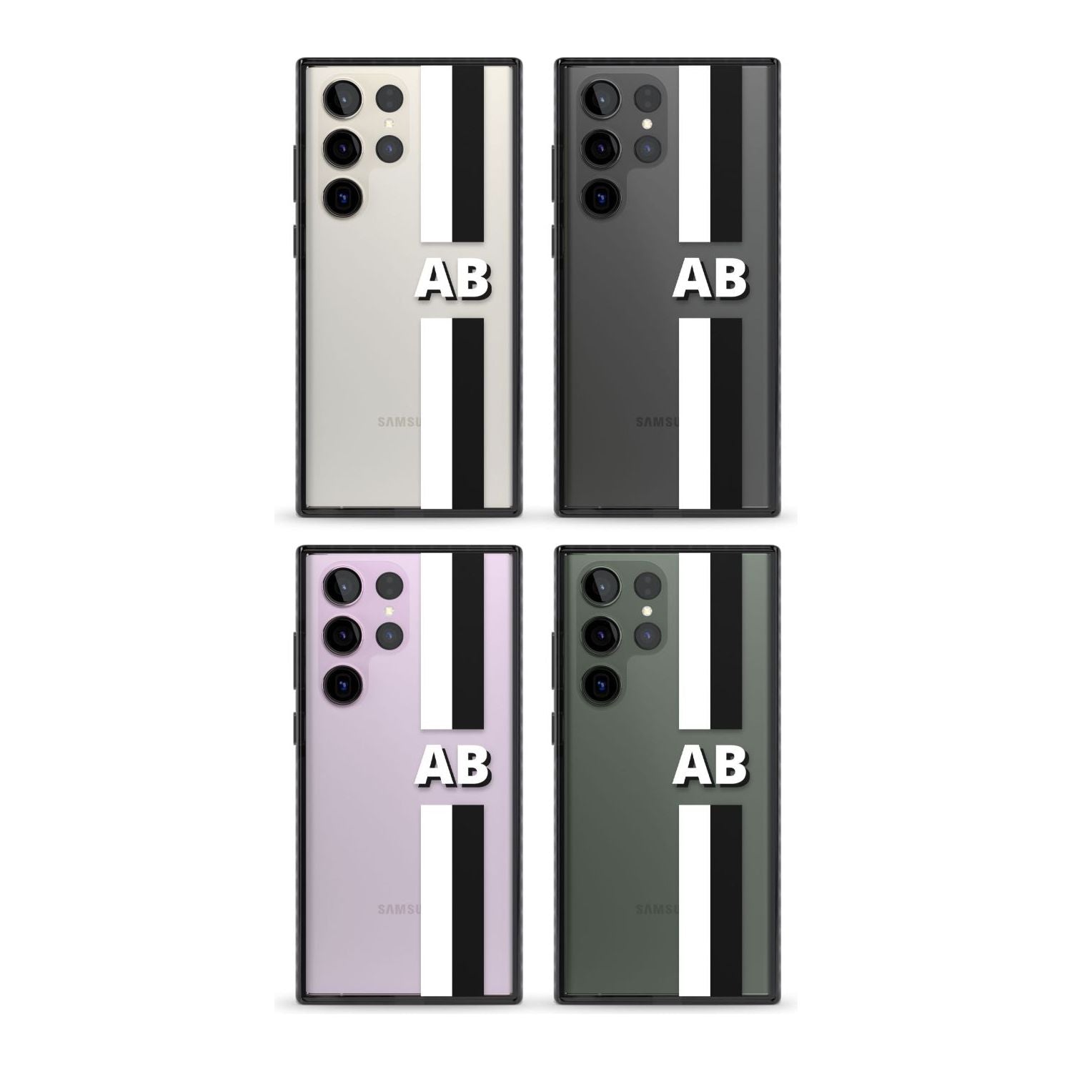 Personalised Clear Text 6E Custom Phone Case iPhone 15 Pro Max / Black Impact Case,iPhone 15 Plus / Black Impact Case,iPhone 15 Pro / Black Impact Case,iPhone 15 / Black Impact Case,iPhone 15 Pro Max / Impact Case,iPhone 15 Plus / Impact Case,iPhone 15 Pro / Impact Case,iPhone 15 / Impact Case,iPhone 15 Pro Max / Magsafe Black Impact Case,iPhone 15 Plus / Magsafe Black Impact Case,iPhone 15 Pro / Magsafe Black Impact Case,iPhone 15 / Magsafe Black Impact Case,iPhone 14 Pro Max / Black Impact Case,iPhone 14