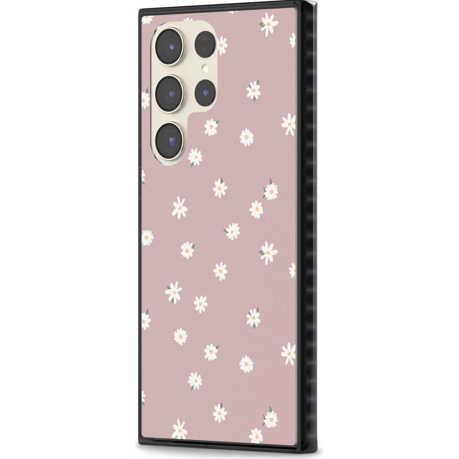 Dark Pink Cute Floral Design Phone Case iPhone 15 Pro Max / Black Impact Case,iPhone 15 Plus / Black Impact Case,iPhone 15 Pro / Black Impact Case,iPhone 15 / Black Impact Case,iPhone 15 Pro Max / Impact Case,iPhone 15 Plus / Impact Case,iPhone 15 Pro / Impact Case,iPhone 15 / Impact Case,iPhone 15 Pro Max / Magsafe Black Impact Case,iPhone 15 Plus / Magsafe Black Impact Case,iPhone 15 Pro / Magsafe Black Impact Case,iPhone 15 / Magsafe Black Impact Case,iPhone 14 Pro Max / Black Impact Case,iPhone 14 Plus