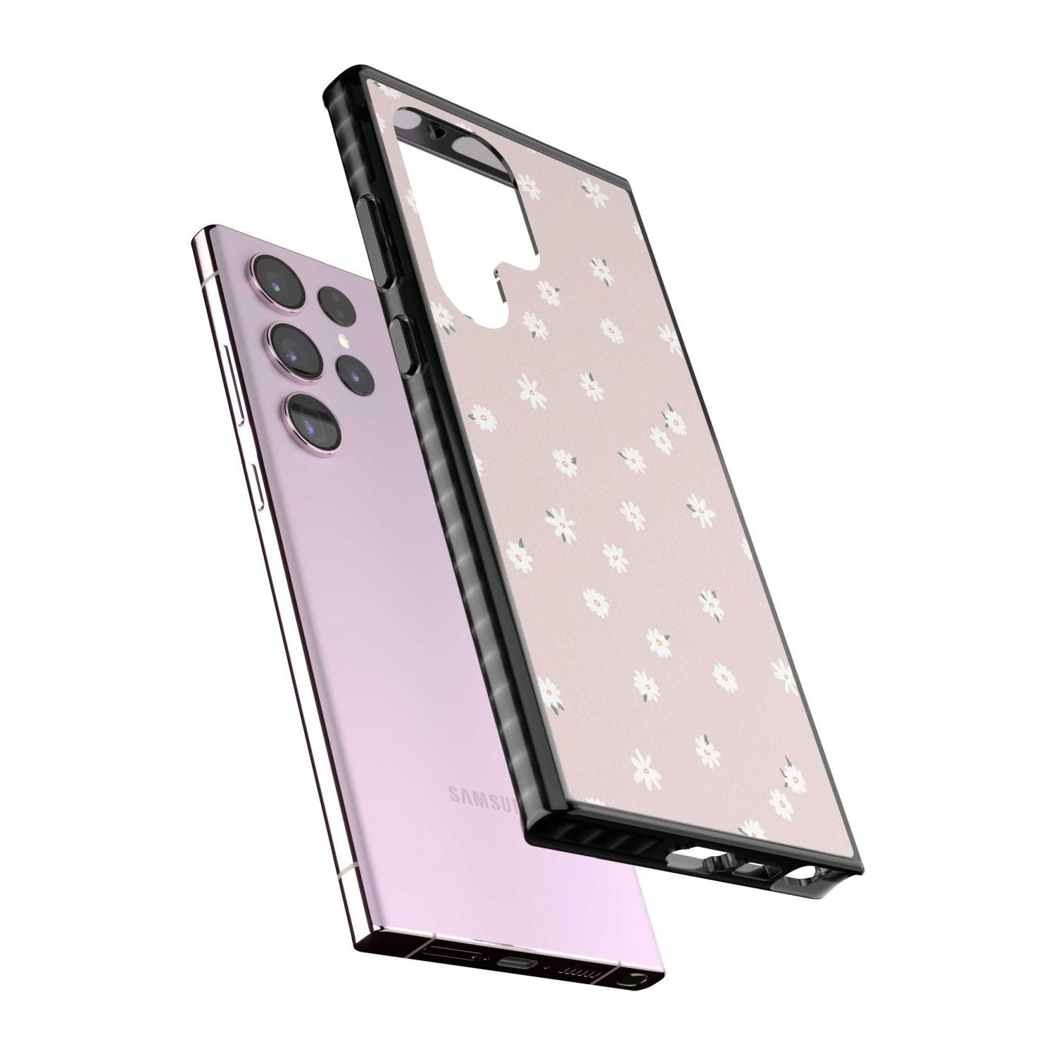 Painted Daises on Pink Phone Case iPhone 15 Pro Max / Black Impact Case,iPhone 15 Plus / Black Impact Case,iPhone 15 Pro / Black Impact Case,iPhone 15 / Black Impact Case,iPhone 15 Pro Max / Impact Case,iPhone 15 Plus / Impact Case,iPhone 15 Pro / Impact Case,iPhone 15 / Impact Case,iPhone 15 Pro Max / Magsafe Black Impact Case,iPhone 15 Plus / Magsafe Black Impact Case,iPhone 15 Pro / Magsafe Black Impact Case,iPhone 15 / Magsafe Black Impact Case,iPhone 14 Pro Max / Black Impact Case,iPhone 14 Plus / Blac