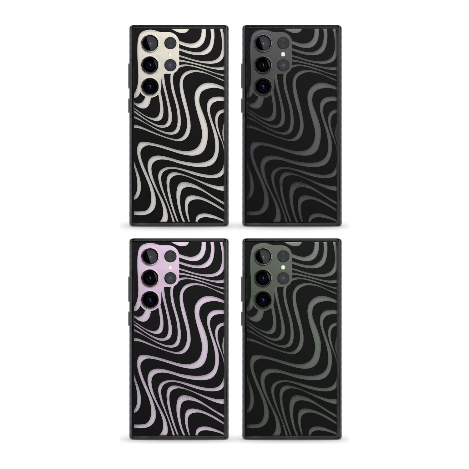 Abstract Waves Phone Case iPhone 15 Pro Max / Black Impact Case,iPhone 15 Plus / Black Impact Case,iPhone 15 Pro / Black Impact Case,iPhone 15 / Black Impact Case,iPhone 15 Pro Max / Impact Case,iPhone 15 Plus / Impact Case,iPhone 15 Pro / Impact Case,iPhone 15 / Impact Case,iPhone 15 Pro Max / Magsafe Black Impact Case,iPhone 15 Plus / Magsafe Black Impact Case,iPhone 15 Pro / Magsafe Black Impact Case,iPhone 15 / Magsafe Black Impact Case,iPhone 14 Pro Max / Black Impact Case,iPhone 14 Plus / Black Impact