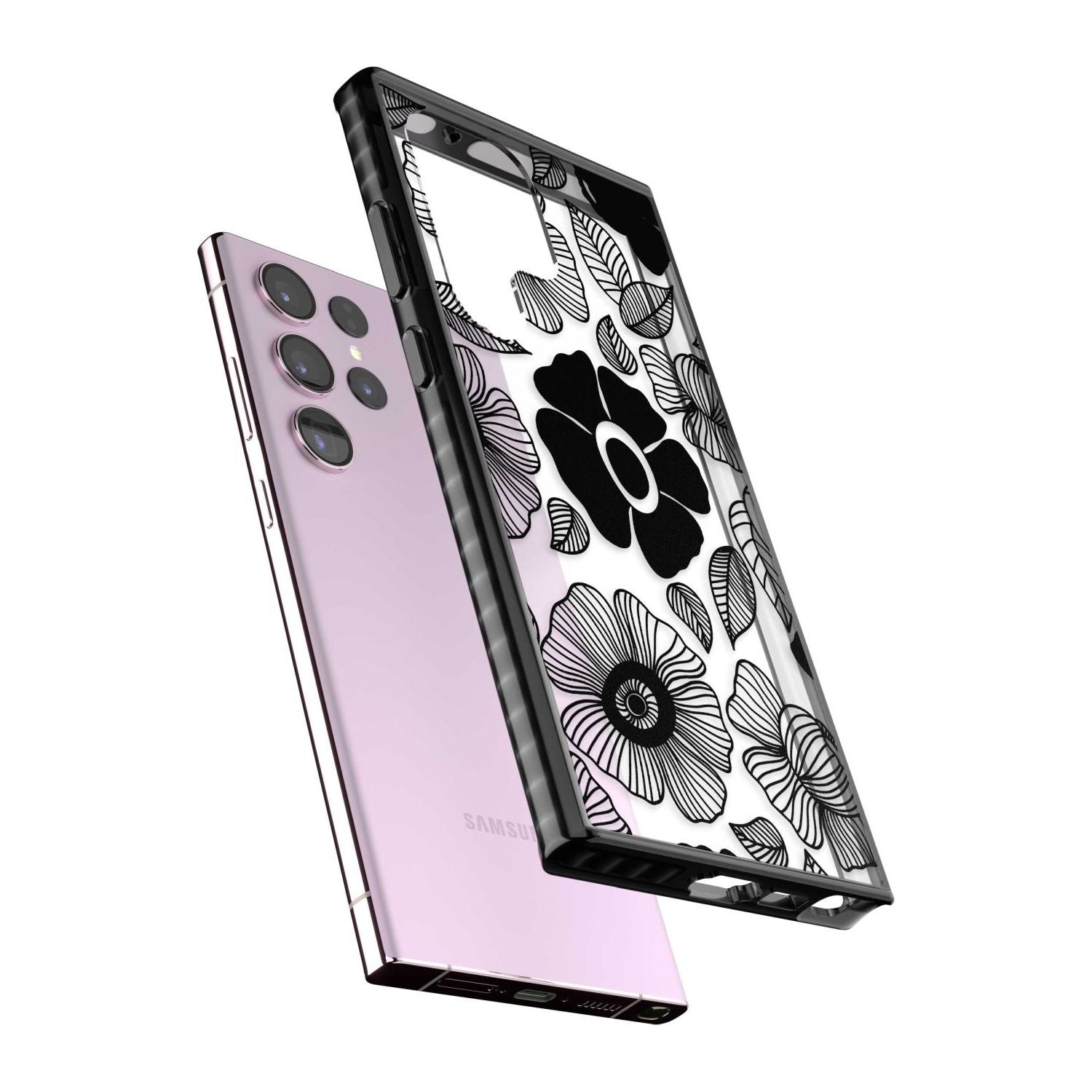 Black Flowers Phone Case iPhone 15 Pro Max / Black Impact Case,iPhone 15 Plus / Black Impact Case,iPhone 15 Pro / Black Impact Case,iPhone 15 / Black Impact Case,iPhone 15 Pro Max / Impact Case,iPhone 15 Plus / Impact Case,iPhone 15 Pro / Impact Case,iPhone 15 / Impact Case,iPhone 15 Pro Max / Magsafe Black Impact Case,iPhone 15 Plus / Magsafe Black Impact Case,iPhone 15 Pro / Magsafe Black Impact Case,iPhone 15 / Magsafe Black Impact Case,iPhone 14 Pro Max / Black Impact Case,iPhone 14 Plus / Black Impact