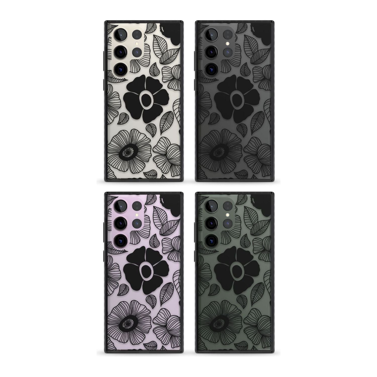 Black Flowers Phone Case iPhone 15 Pro Max / Black Impact Case,iPhone 15 Plus / Black Impact Case,iPhone 15 Pro / Black Impact Case,iPhone 15 / Black Impact Case,iPhone 15 Pro Max / Impact Case,iPhone 15 Plus / Impact Case,iPhone 15 Pro / Impact Case,iPhone 15 / Impact Case,iPhone 15 Pro Max / Magsafe Black Impact Case,iPhone 15 Plus / Magsafe Black Impact Case,iPhone 15 Pro / Magsafe Black Impact Case,iPhone 15 / Magsafe Black Impact Case,iPhone 14 Pro Max / Black Impact Case,iPhone 14 Plus / Black Impact