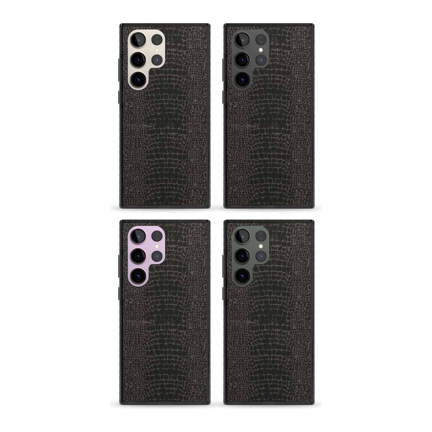 Dark Animal Print Pattern Snake Skin Phone Case iPhone 15 Pro Max / Black Impact Case,iPhone 15 Plus / Black Impact Case,iPhone 15 Pro / Black Impact Case,iPhone 15 / Black Impact Case,iPhone 15 Pro Max / Impact Case,iPhone 15 Plus / Impact Case,iPhone 15 Pro / Impact Case,iPhone 15 / Impact Case,iPhone 15 Pro Max / Magsafe Black Impact Case,iPhone 15 Plus / Magsafe Black Impact Case,iPhone 15 Pro / Magsafe Black Impact Case,iPhone 15 / Magsafe Black Impact Case,iPhone 14 Pro Max / Black Impact Case,iPhone