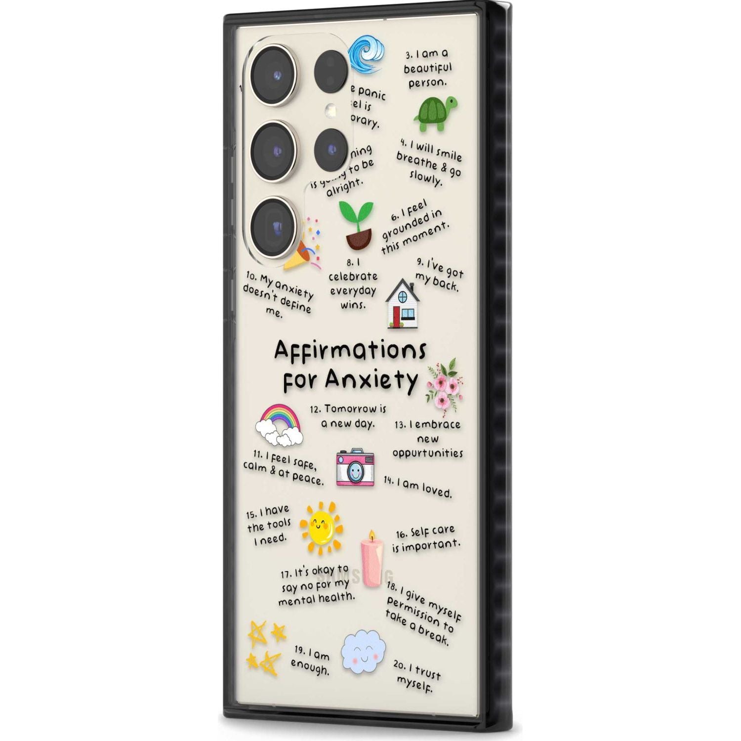 Anxiety Black Text Phone Case iPhone 15 Pro Max / Black Impact Case,iPhone 15 Plus / Black Impact Case,iPhone 15 Pro / Black Impact Case,iPhone 15 / Black Impact Case,iPhone 15 Pro Max / Impact Case,iPhone 15 Plus / Impact Case,iPhone 15 Pro / Impact Case,iPhone 15 / Impact Case,iPhone 15 Pro Max / Magsafe Black Impact Case,iPhone 15 Plus / Magsafe Black Impact Case,iPhone 15 Pro / Magsafe Black Impact Case,iPhone 15 / Magsafe Black Impact Case,iPhone 14 Pro Max / Black Impact Case,iPhone 14 Plus / Black Im