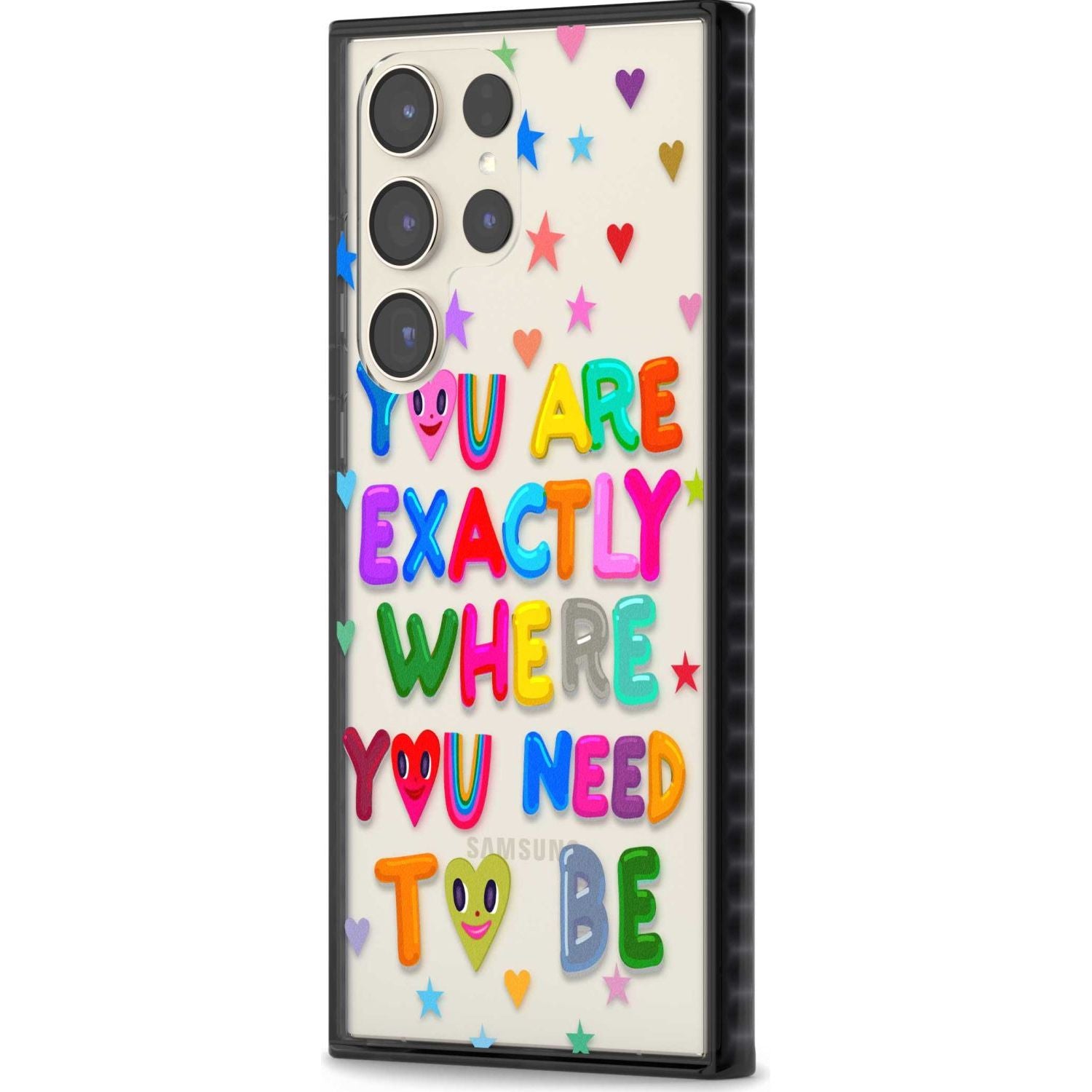 Exactly Where You Need To be Phone Case iPhone 15 Pro Max / Black Impact Case,iPhone 15 Plus / Black Impact Case,iPhone 15 Pro / Black Impact Case,iPhone 15 / Black Impact Case,iPhone 15 Pro Max / Impact Case,iPhone 15 Plus / Impact Case,iPhone 15 Pro / Impact Case,iPhone 15 / Impact Case,iPhone 15 Pro Max / Magsafe Black Impact Case,iPhone 15 Plus / Magsafe Black Impact Case,iPhone 15 Pro / Magsafe Black Impact Case,iPhone 15 / Magsafe Black Impact Case,iPhone 14 Pro Max / Black Impact Case,iPhone 14 Plus