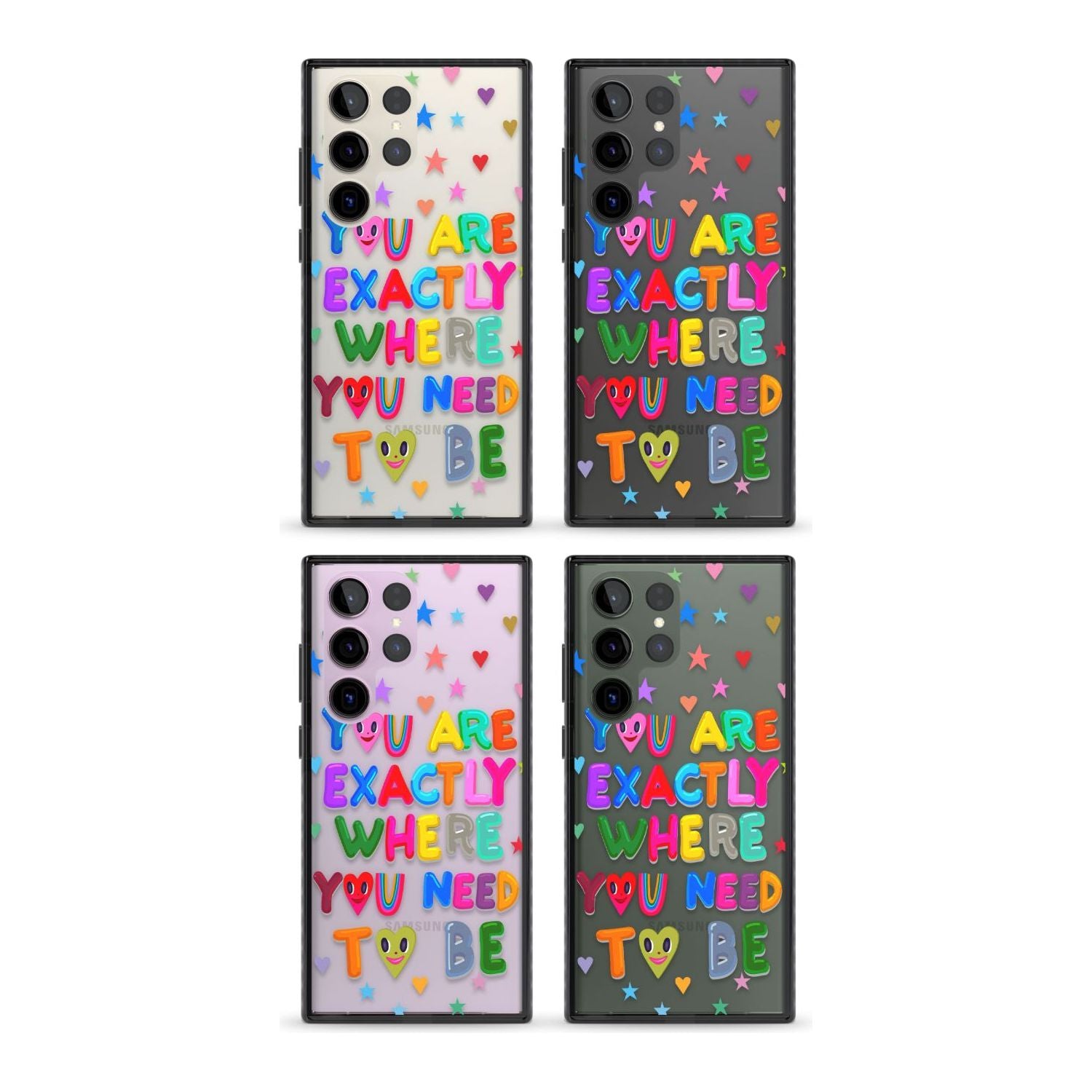 Exactly Where You Need To be Phone Case iPhone 15 Pro Max / Black Impact Case,iPhone 15 Plus / Black Impact Case,iPhone 15 Pro / Black Impact Case,iPhone 15 / Black Impact Case,iPhone 15 Pro Max / Impact Case,iPhone 15 Plus / Impact Case,iPhone 15 Pro / Impact Case,iPhone 15 / Impact Case,iPhone 15 Pro Max / Magsafe Black Impact Case,iPhone 15 Plus / Magsafe Black Impact Case,iPhone 15 Pro / Magsafe Black Impact Case,iPhone 15 / Magsafe Black Impact Case,iPhone 14 Pro Max / Black Impact Case,iPhone 14 Plus