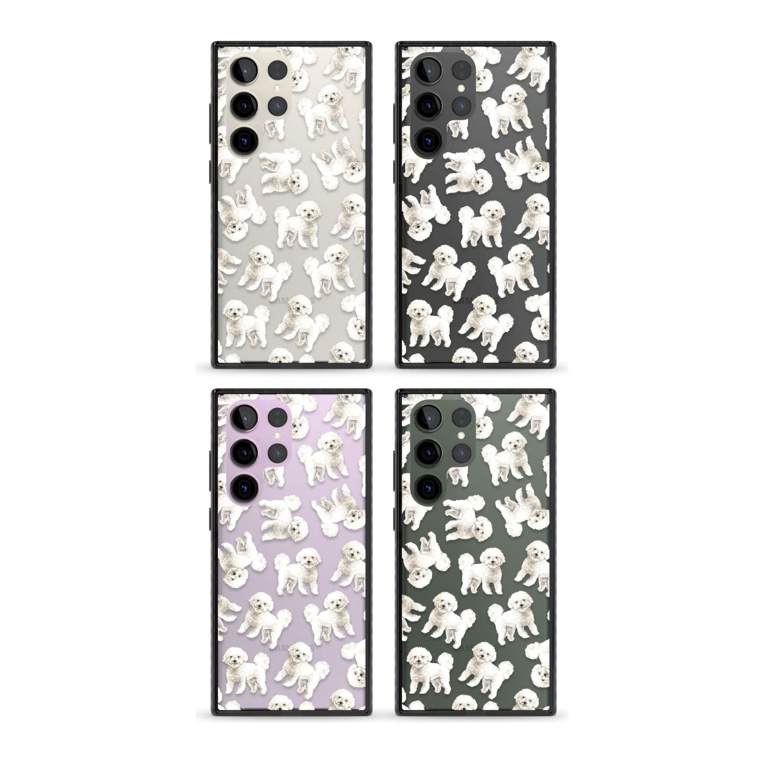 Bichon Frise Watercolour Dog Pattern Phone Case iPhone 15 Pro Max / Black Impact Case,iPhone 15 Plus / Black Impact Case,iPhone 15 Pro / Black Impact Case,iPhone 15 / Black Impact Case,iPhone 15 Pro Max / Impact Case,iPhone 15 Plus / Impact Case,iPhone 15 Pro / Impact Case,iPhone 15 / Impact Case,iPhone 15 Pro Max / Magsafe Black Impact Case,iPhone 15 Plus / Magsafe Black Impact Case,iPhone 15 Pro / Magsafe Black Impact Case,iPhone 15 / Magsafe Black Impact Case,iPhone 14 Pro Max / Black Impact Case,iPhone