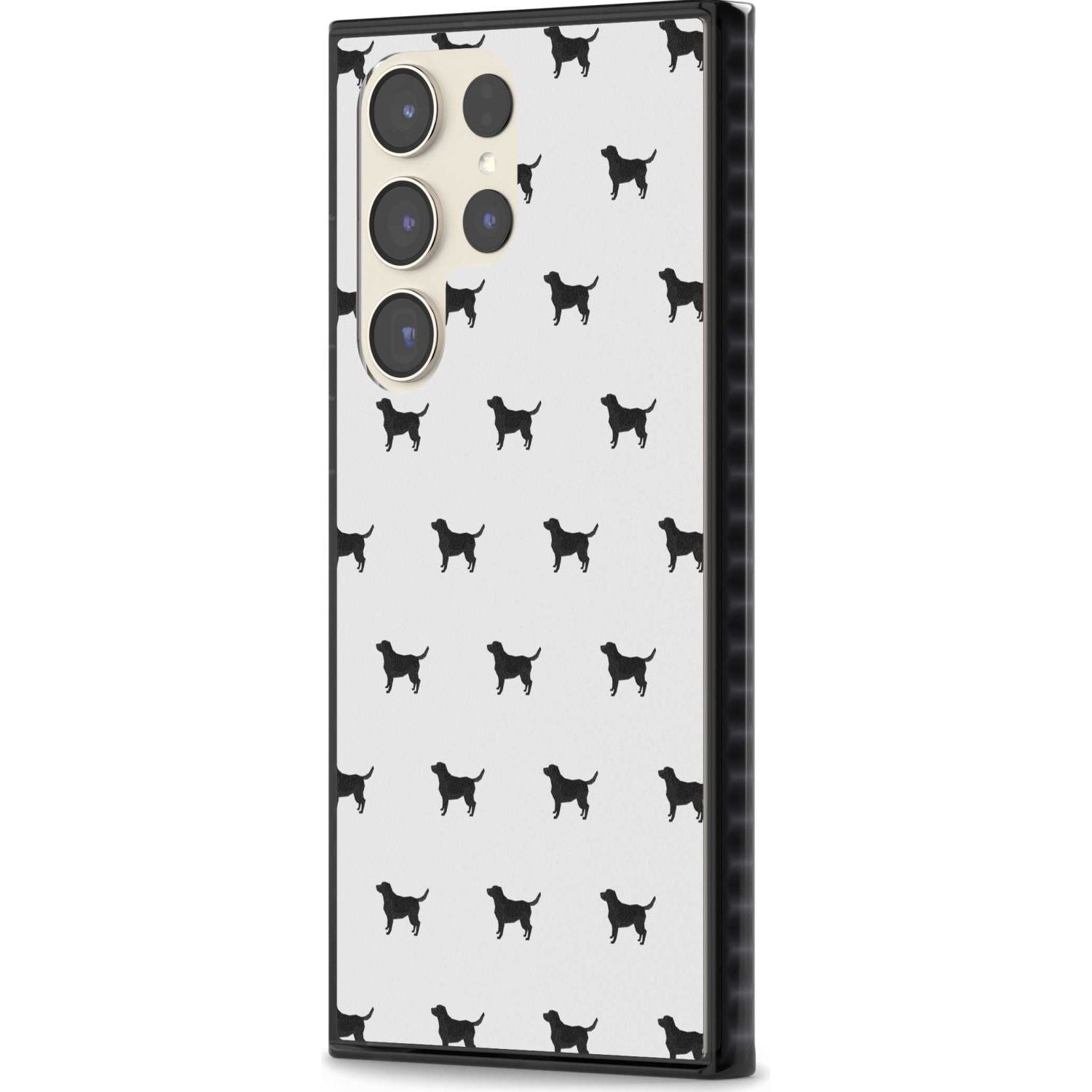 Black Labrador Dog Pattern Phone Case iPhone 15 Pro Max / Black Impact Case,iPhone 15 Plus / Black Impact Case,iPhone 15 Pro / Black Impact Case,iPhone 15 / Black Impact Case,iPhone 15 Pro Max / Impact Case,iPhone 15 Plus / Impact Case,iPhone 15 Pro / Impact Case,iPhone 15 / Impact Case,iPhone 15 Pro Max / Magsafe Black Impact Case,iPhone 15 Plus / Magsafe Black Impact Case,iPhone 15 Pro / Magsafe Black Impact Case,iPhone 15 / Magsafe Black Impact Case,iPhone 14 Pro Max / Black Impact Case,iPhone 14 Plus /