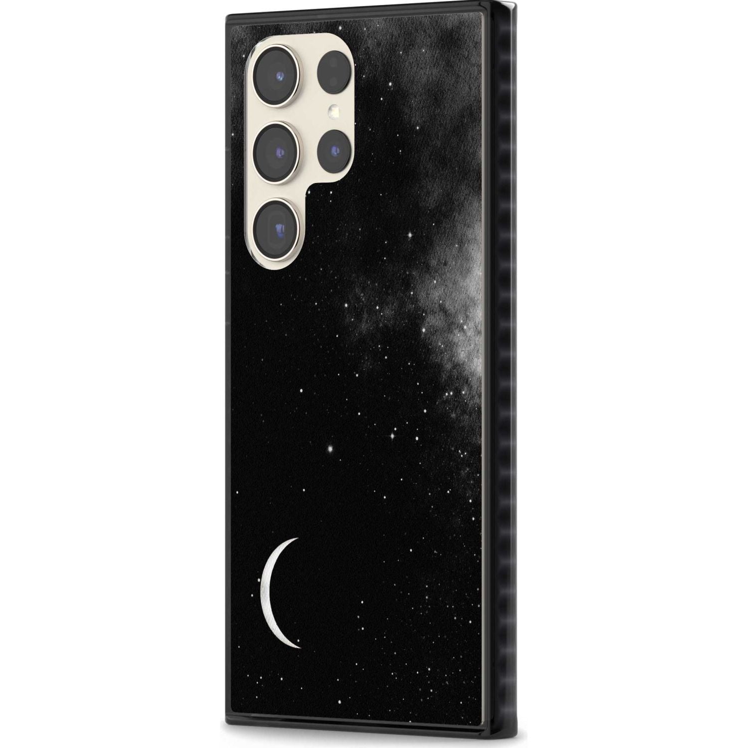 Night Sky Galaxies: Crescent Moon Phone Case iPhone 15 Pro Max / Black Impact Case,iPhone 15 Plus / Black Impact Case,iPhone 15 Pro / Black Impact Case,iPhone 15 / Black Impact Case,iPhone 15 Pro Max / Impact Case,iPhone 15 Plus / Impact Case,iPhone 15 Pro / Impact Case,iPhone 15 / Impact Case,iPhone 15 Pro Max / Magsafe Black Impact Case,iPhone 15 Plus / Magsafe Black Impact Case,iPhone 15 Pro / Magsafe Black Impact Case,iPhone 15 / Magsafe Black Impact Case,iPhone 14 Pro Max / Black Impact Case,iPhone 14