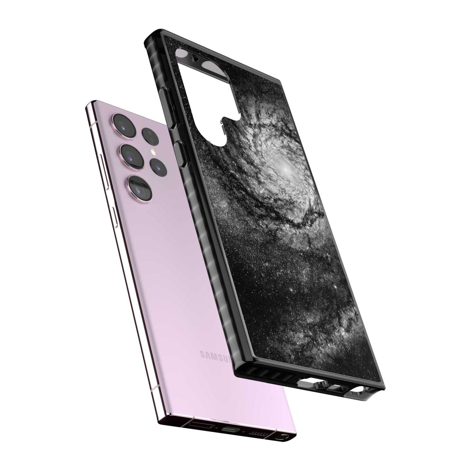 Night Sky Galaxies: Milky Way Galaxy Phone Case iPhone 15 Pro Max / Black Impact Case,iPhone 15 Plus / Black Impact Case,iPhone 15 Pro / Black Impact Case,iPhone 15 / Black Impact Case,iPhone 15 Pro Max / Impact Case,iPhone 15 Plus / Impact Case,iPhone 15 Pro / Impact Case,iPhone 15 / Impact Case,iPhone 15 Pro Max / Magsafe Black Impact Case,iPhone 15 Plus / Magsafe Black Impact Case,iPhone 15 Pro / Magsafe Black Impact Case,iPhone 15 / Magsafe Black Impact Case,iPhone 14 Pro Max / Black Impact Case,iPhone