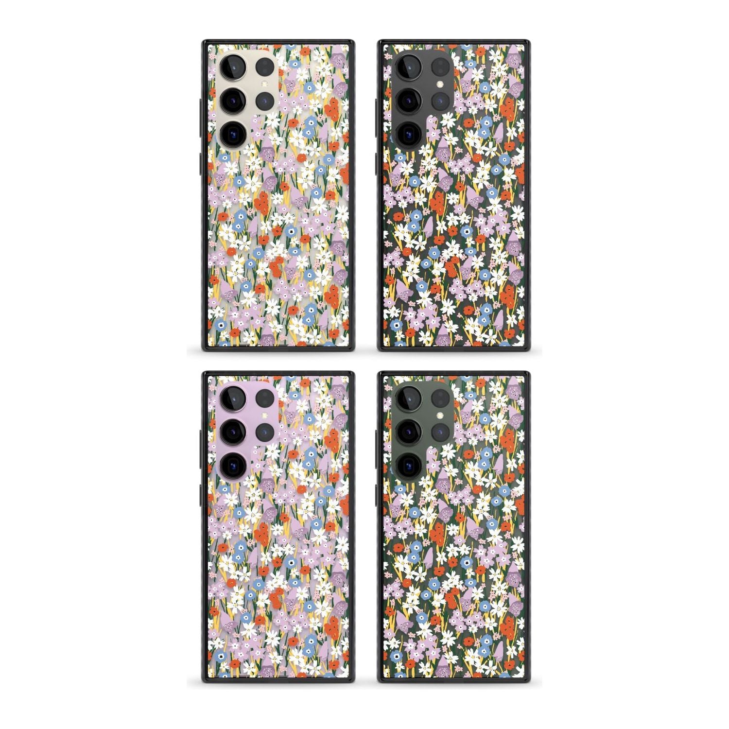 Energetic Floral Mix: Transparent Phone Case iPhone 15 Pro Max / Black Impact Case,iPhone 15 Plus / Black Impact Case,iPhone 15 Pro / Black Impact Case,iPhone 15 / Black Impact Case,iPhone 15 Pro Max / Impact Case,iPhone 15 Plus / Impact Case,iPhone 15 Pro / Impact Case,iPhone 15 / Impact Case,iPhone 15 Pro Max / Magsafe Black Impact Case,iPhone 15 Plus / Magsafe Black Impact Case,iPhone 15 Pro / Magsafe Black Impact Case,iPhone 15 / Magsafe Black Impact Case,iPhone 14 Pro Max / Black Impact Case,iPhone 14