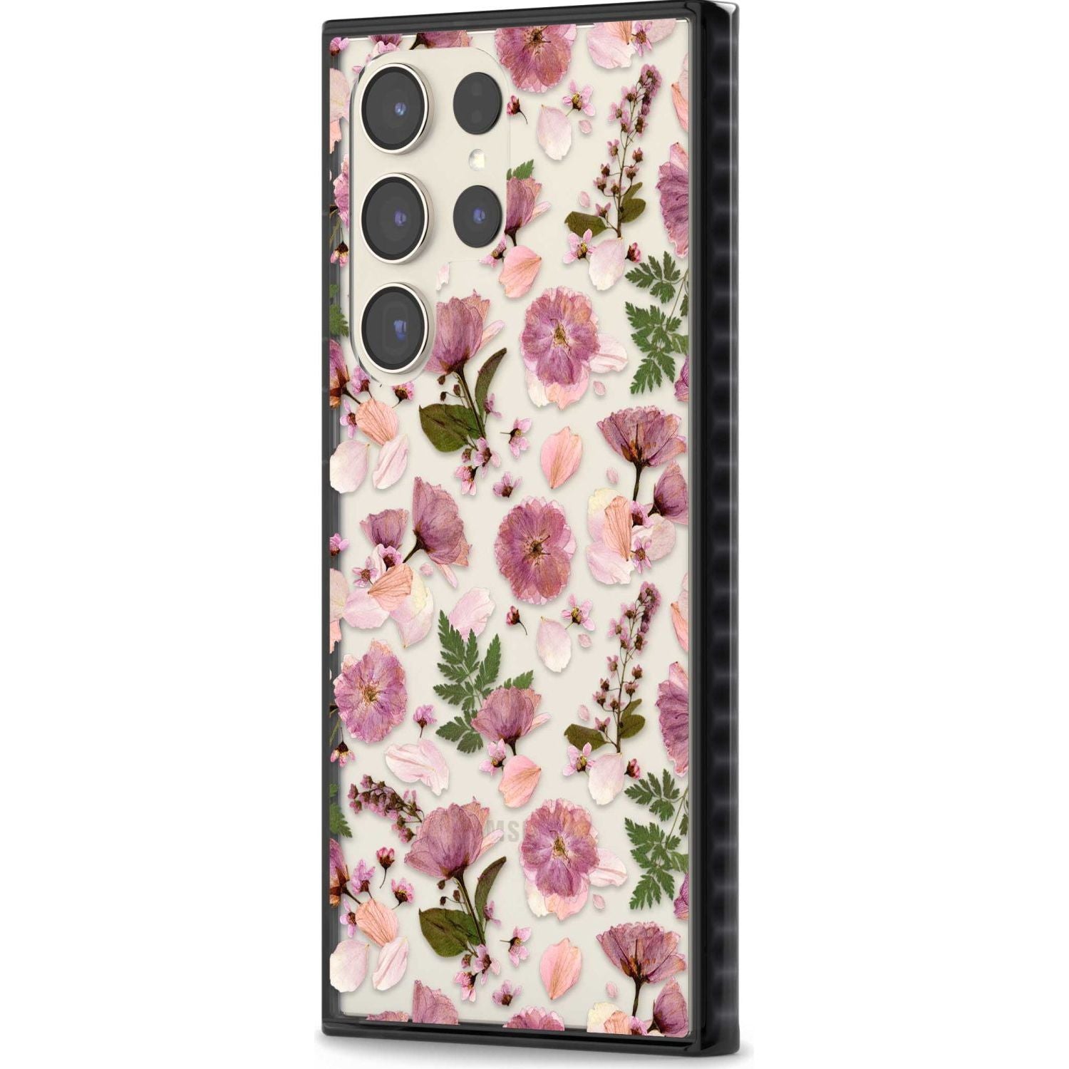 Floral Menagerie Transparent Design Phone Case iPhone 15 Pro Max / Black Impact Case,iPhone 15 Plus / Black Impact Case,iPhone 15 Pro / Black Impact Case,iPhone 15 / Black Impact Case,iPhone 15 Pro Max / Impact Case,iPhone 15 Plus / Impact Case,iPhone 15 Pro / Impact Case,iPhone 15 / Impact Case,iPhone 15 Pro Max / Magsafe Black Impact Case,iPhone 15 Plus / Magsafe Black Impact Case,iPhone 15 Pro / Magsafe Black Impact Case,iPhone 15 / Magsafe Black Impact Case,iPhone 14 Pro Max / Black Impact Case,iPhone 1