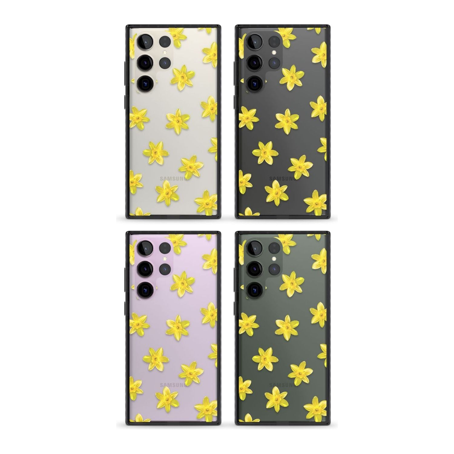 Daffodils Transparent Pattern Phone Case iPhone 15 Pro Max / Black Impact Case,iPhone 15 Plus / Black Impact Case,iPhone 15 Pro / Black Impact Case,iPhone 15 / Black Impact Case,iPhone 15 Pro Max / Impact Case,iPhone 15 Plus / Impact Case,iPhone 15 Pro / Impact Case,iPhone 15 / Impact Case,iPhone 15 Pro Max / Magsafe Black Impact Case,iPhone 15 Plus / Magsafe Black Impact Case,iPhone 15 Pro / Magsafe Black Impact Case,iPhone 15 / Magsafe Black Impact Case,iPhone 14 Pro Max / Black Impact Case,iPhone 14 Plus