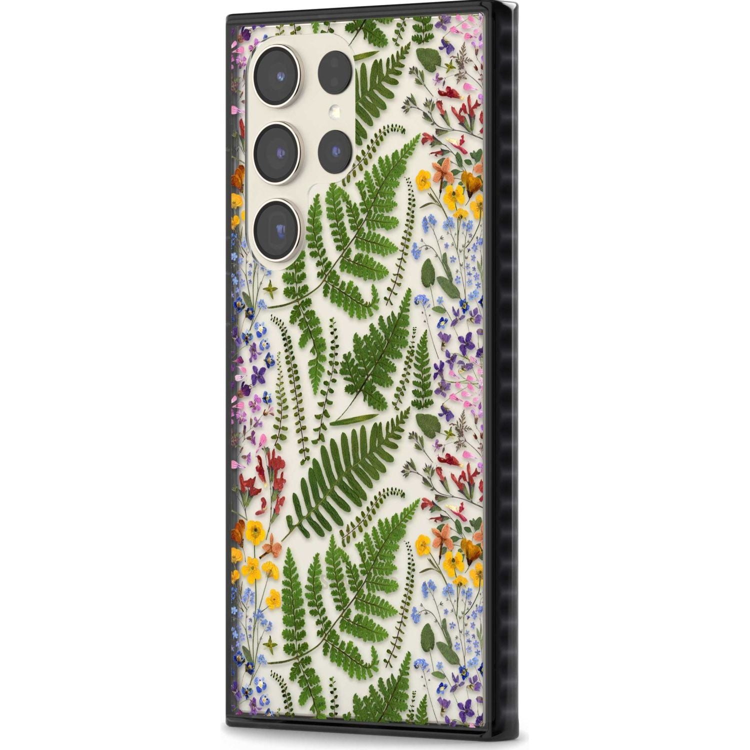 Busy Floral and Fern Design Phone Case iPhone 15 Pro Max / Black Impact Case,iPhone 15 Plus / Black Impact Case,iPhone 15 Pro / Black Impact Case,iPhone 15 / Black Impact Case,iPhone 15 Pro Max / Impact Case,iPhone 15 Plus / Impact Case,iPhone 15 Pro / Impact Case,iPhone 15 / Impact Case,iPhone 15 Pro Max / Magsafe Black Impact Case,iPhone 15 Plus / Magsafe Black Impact Case,iPhone 15 Pro / Magsafe Black Impact Case,iPhone 15 / Magsafe Black Impact Case,iPhone 14 Pro Max / Black Impact Case,iPhone 14 Plus /