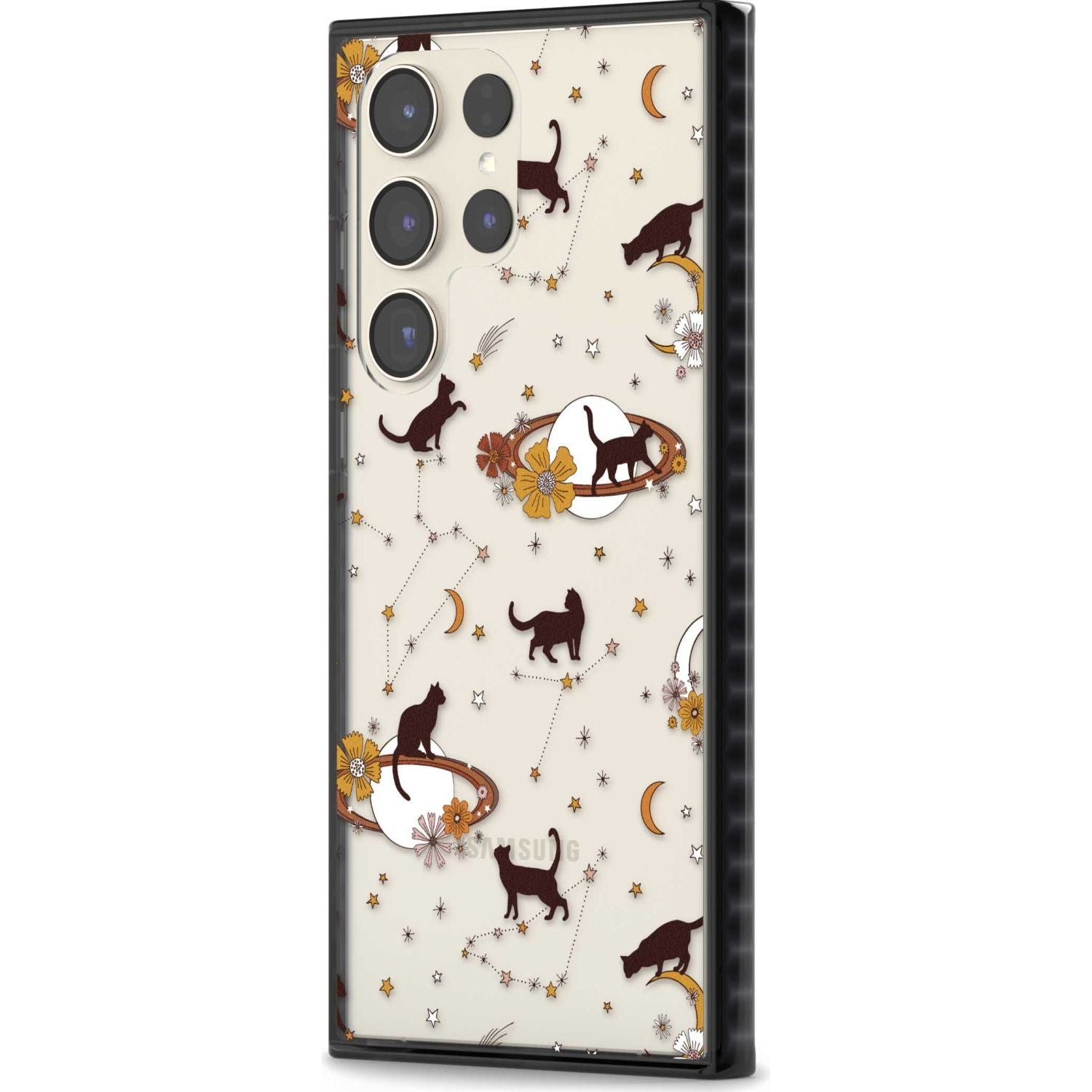 Halloween Cats and Astrology Phone Case iPhone 15 Pro Max / Black Impact Case,iPhone 15 Plus / Black Impact Case,iPhone 15 Pro / Black Impact Case,iPhone 15 / Black Impact Case,iPhone 15 Pro Max / Impact Case,iPhone 15 Plus / Impact Case,iPhone 15 Pro / Impact Case,iPhone 15 / Impact Case,iPhone 15 Pro Max / Magsafe Black Impact Case,iPhone 15 Plus / Magsafe Black Impact Case,iPhone 15 Pro / Magsafe Black Impact Case,iPhone 15 / Magsafe Black Impact Case,iPhone 14 Pro Max / Black Impact Case,iPhone 14 Plus